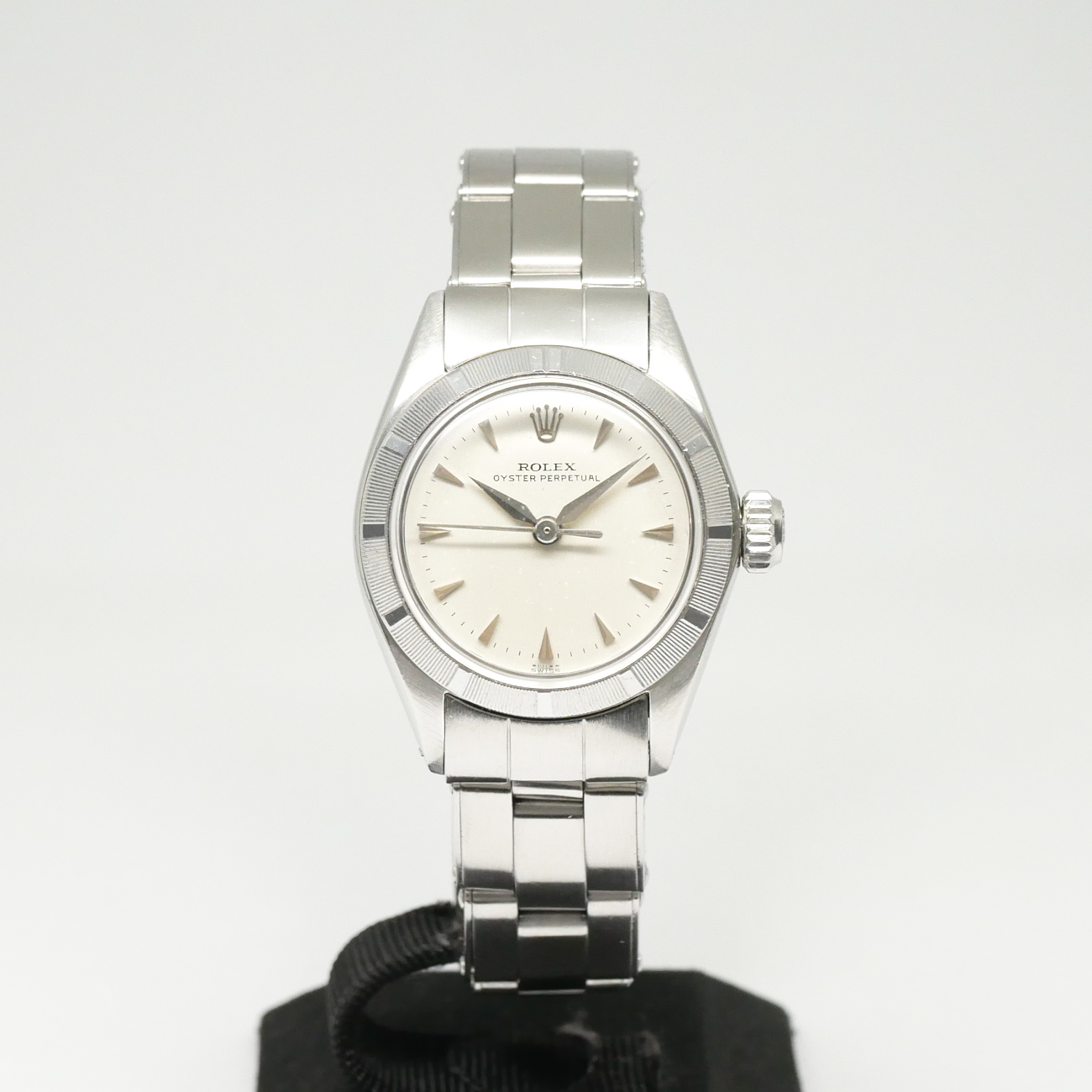 ROLEX OYSTER PERPETUAL