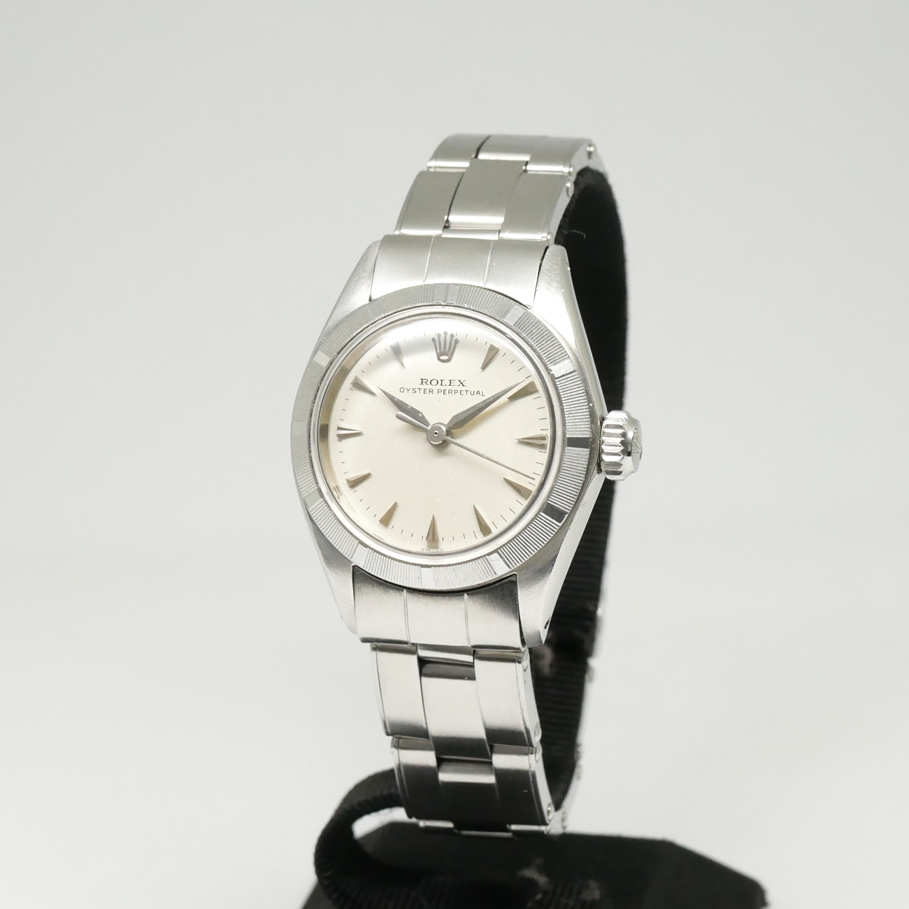 ROLEX OYSTER PERPETUAL
