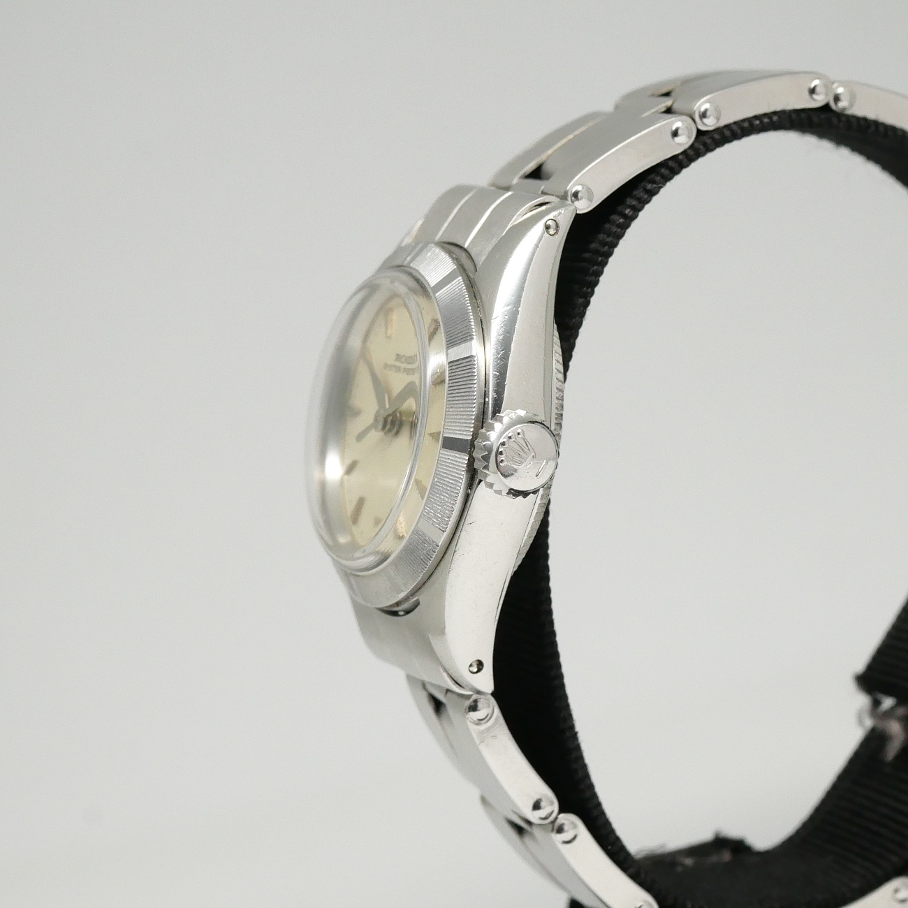 ROLEX OYSTER PERPETUAL