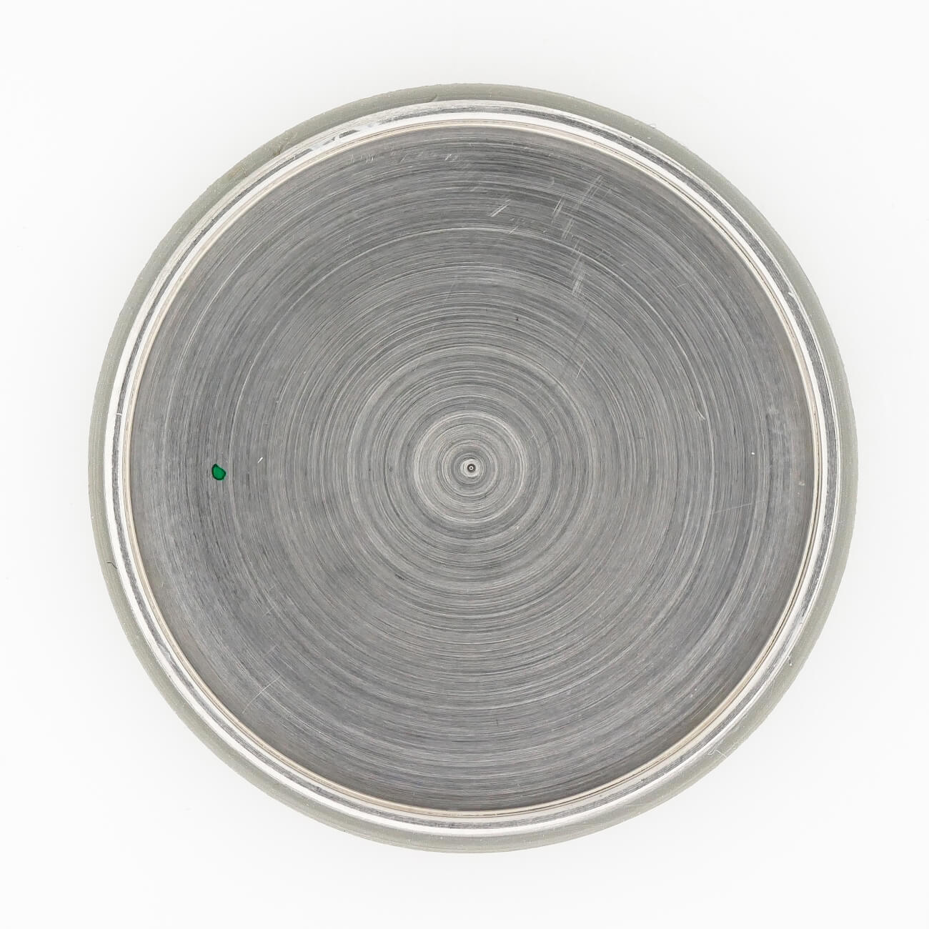 ANGELUS ROUND MODEL