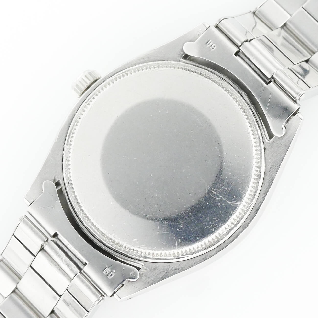 ROLEX Air-king