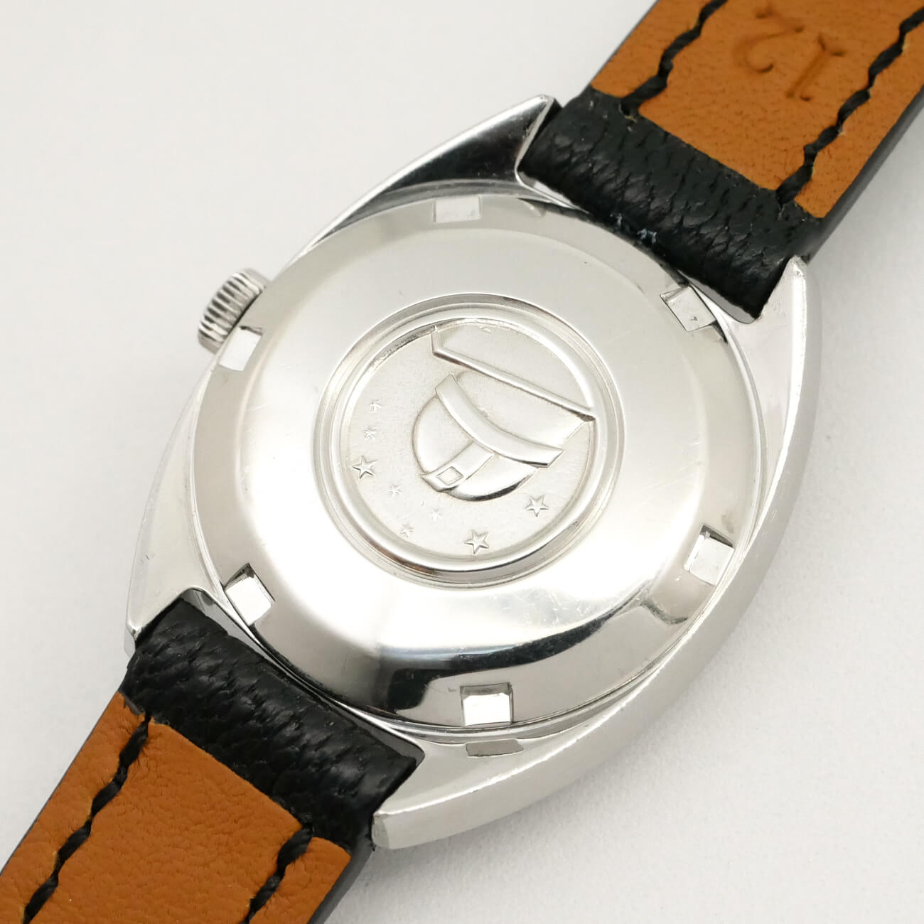 OMEGA CONSTELLATION