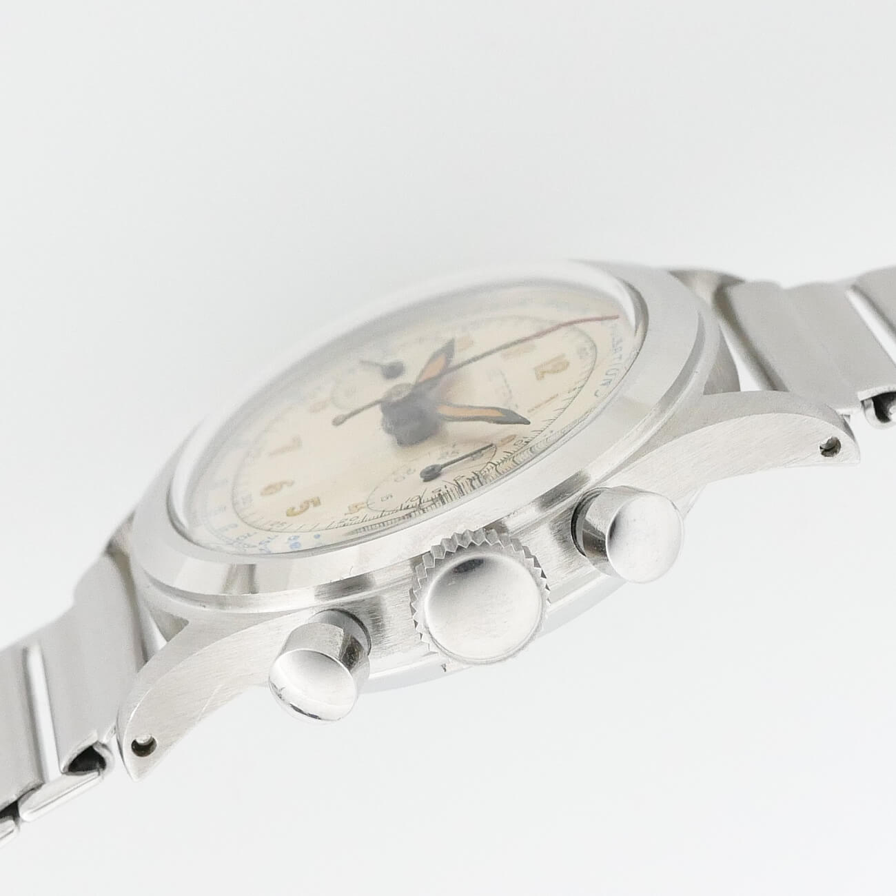 ETERNA BABY CHRONOGRAPH
