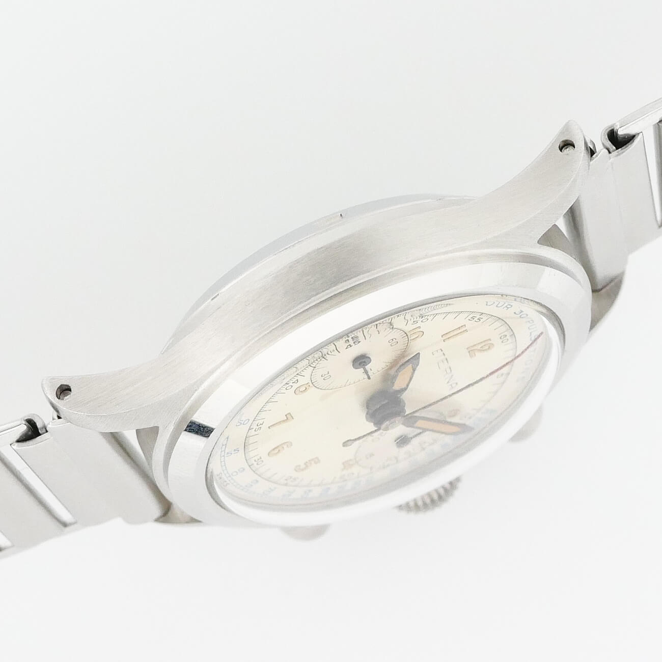 ETERNA BABY CHRONOGRAPH