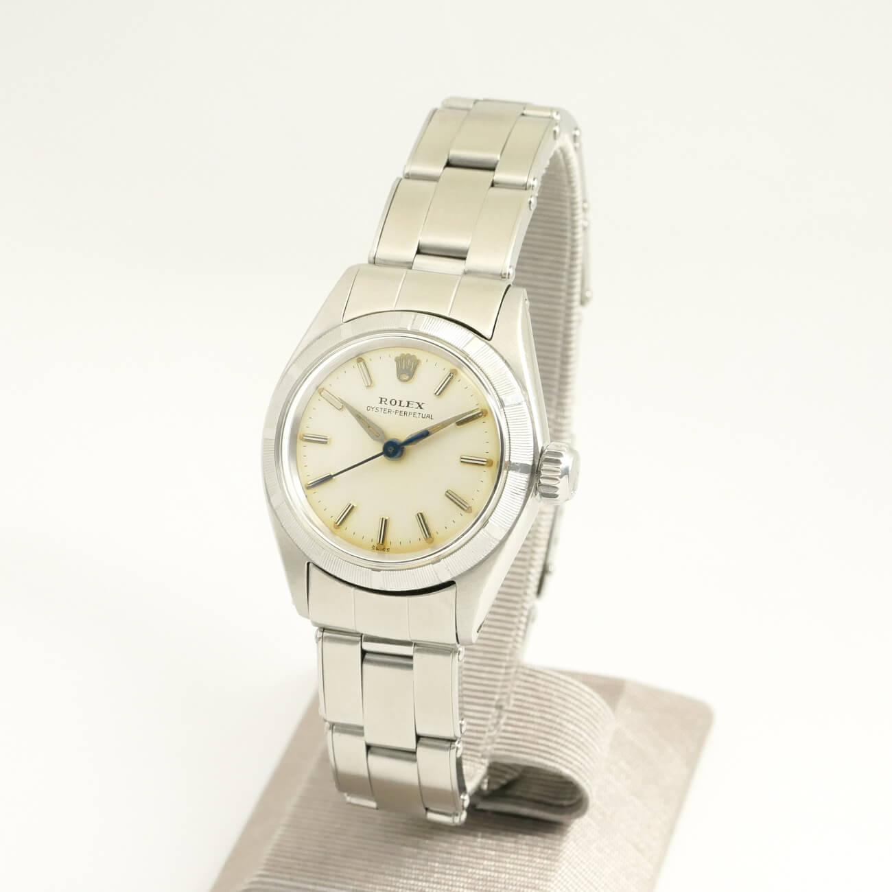 ROLEX OYSTER PERPETUAL
