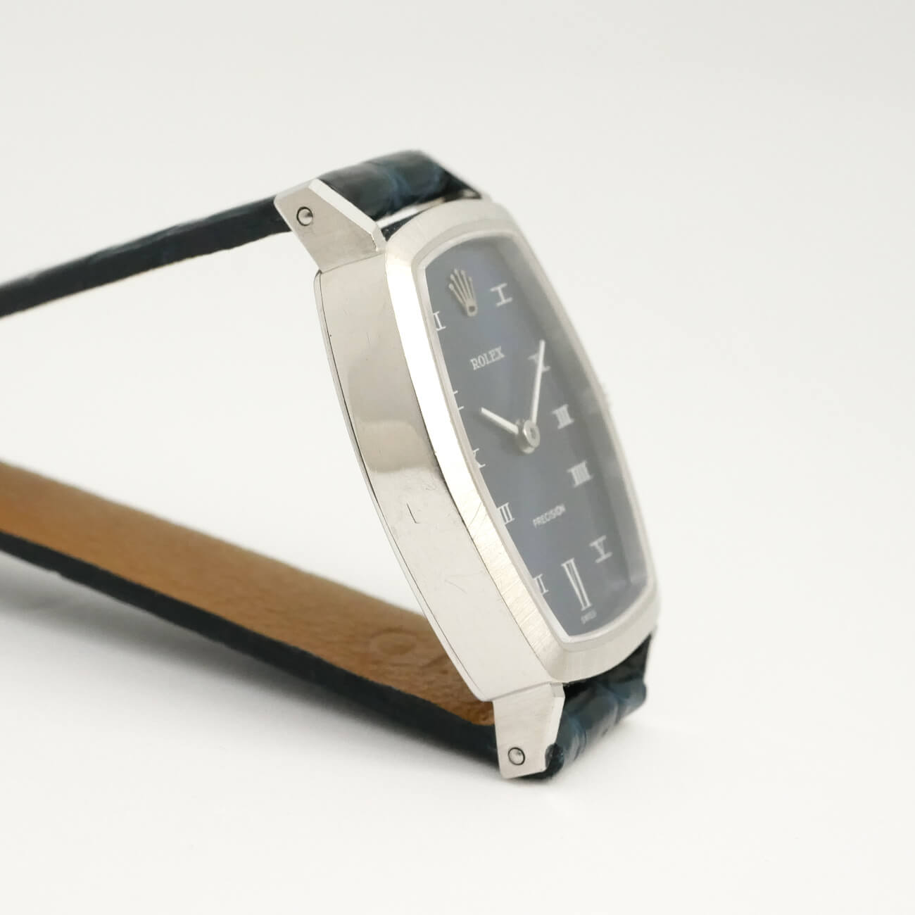 ROLEX RECTANGLE MODEL