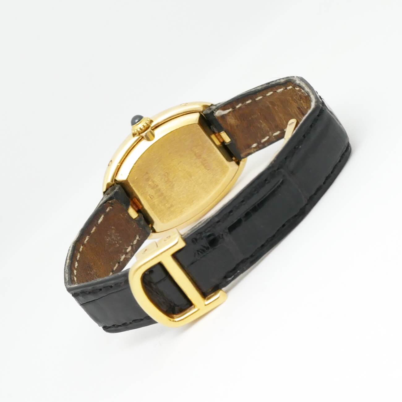 CARTIER baignoire