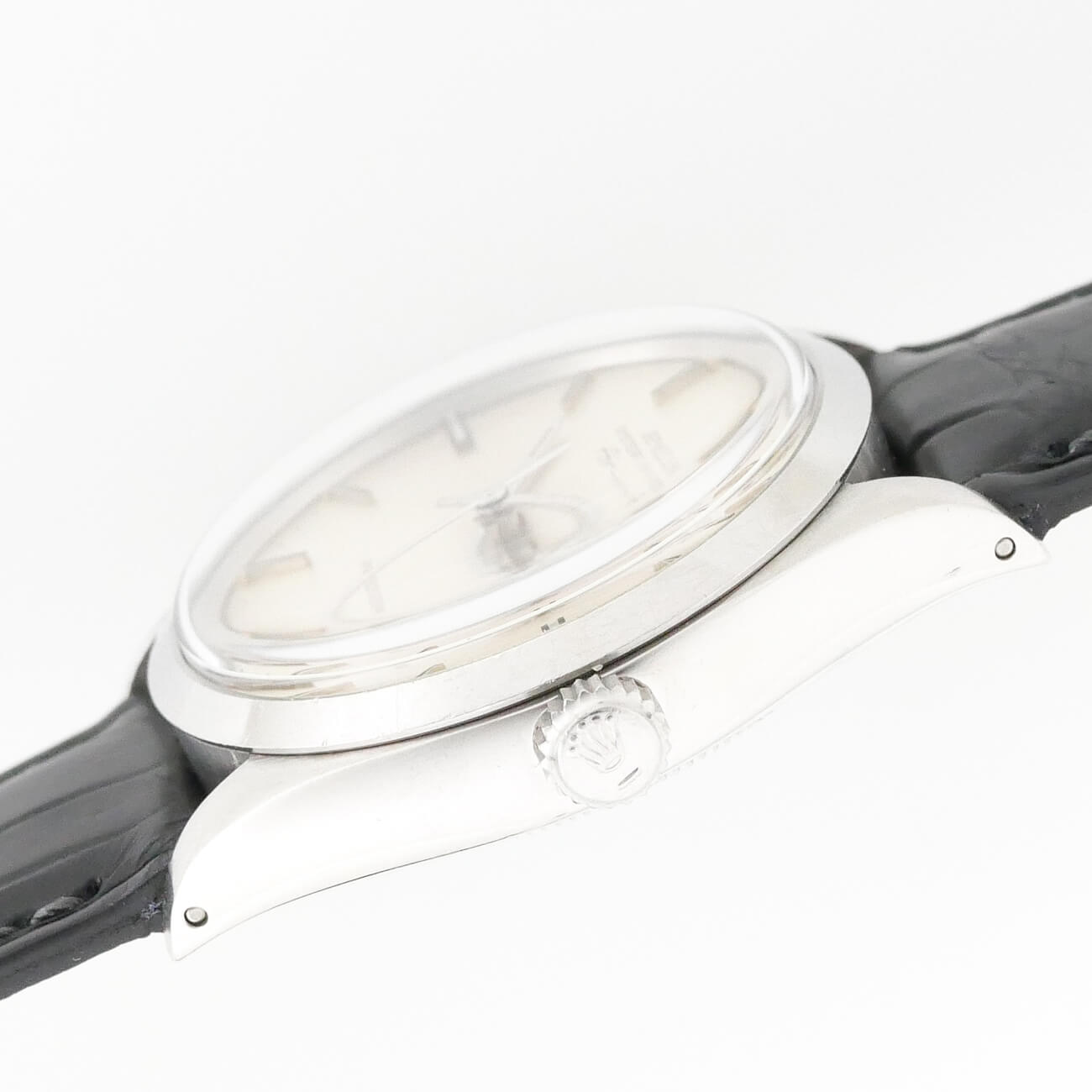 ROLEX Air-King