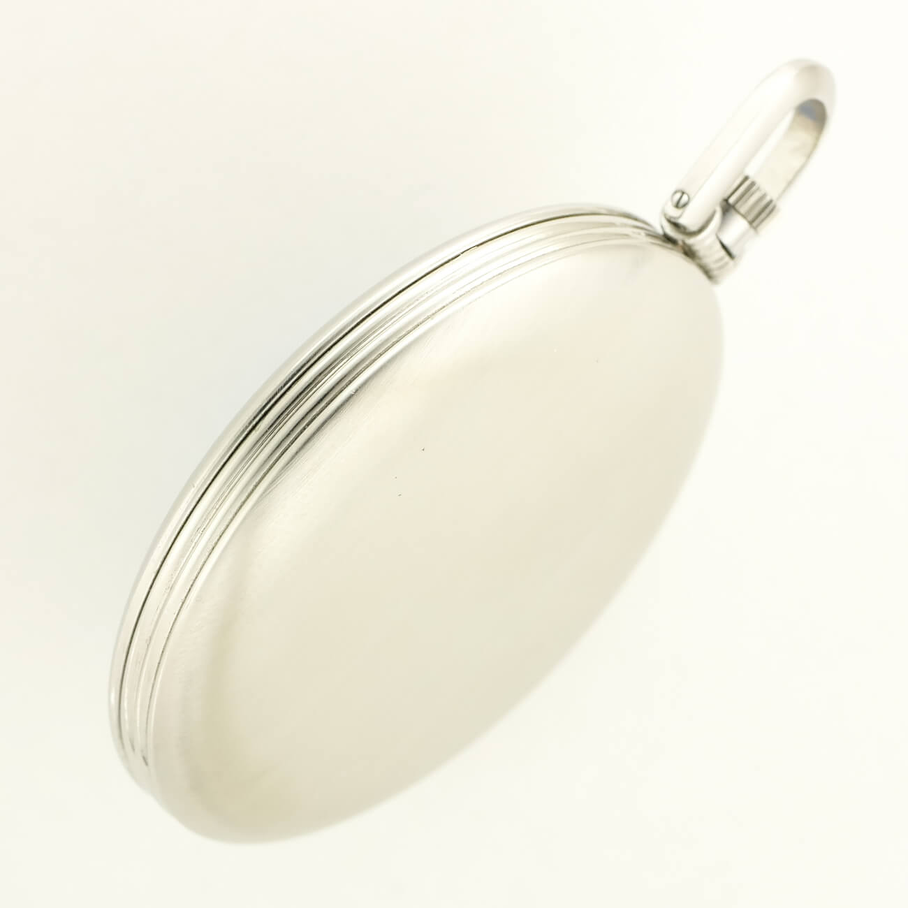 PATEK PHILIPPE POCKET WATCH