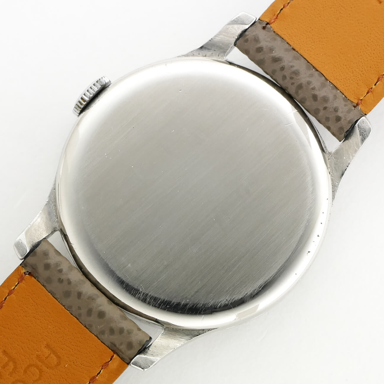 ORFINA ROUND MODEL  