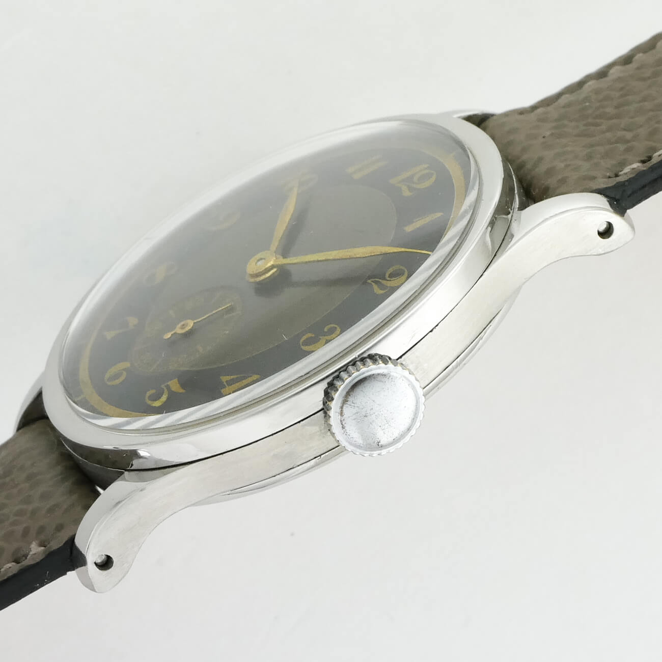 ORFINA ROUND MODEL  