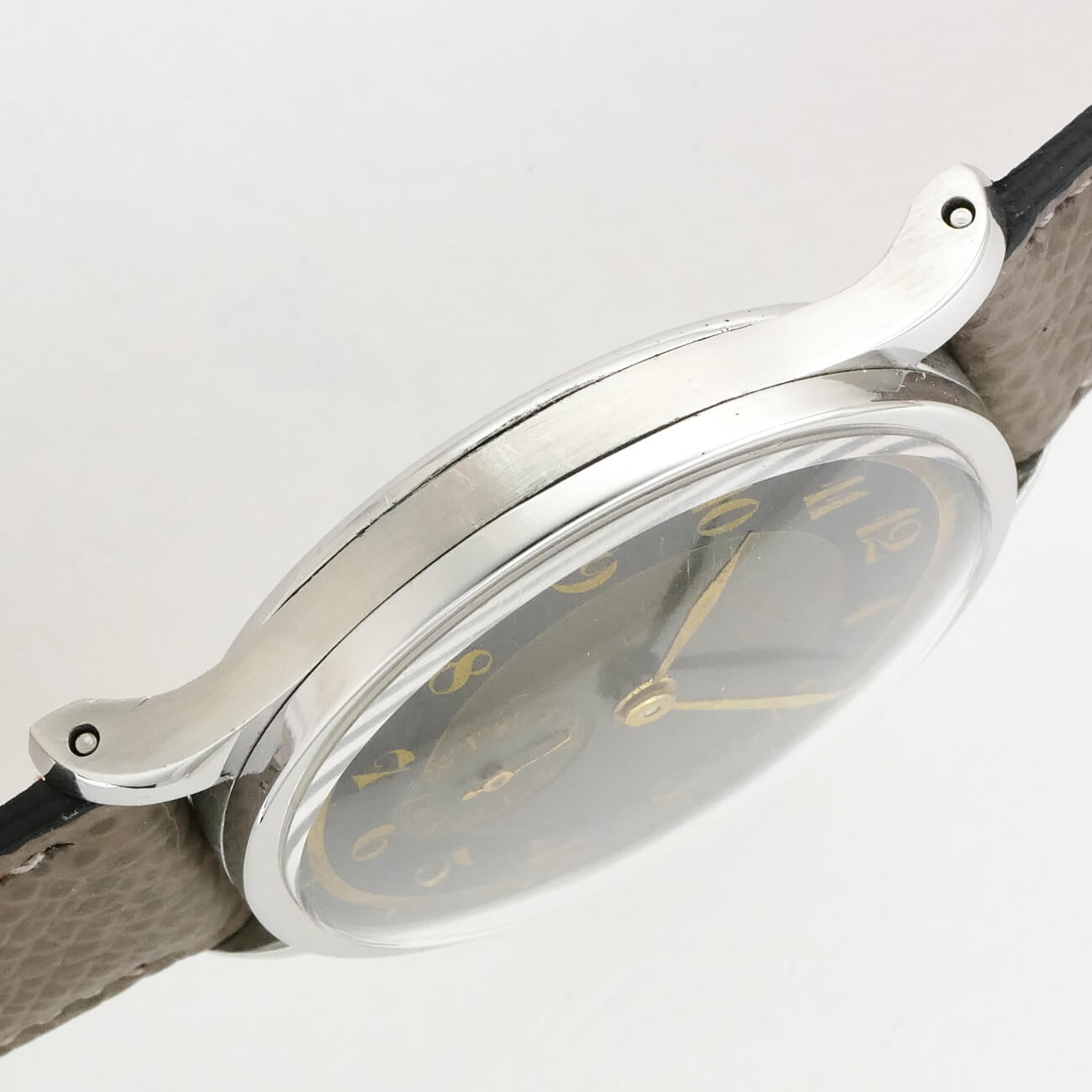 ORFINA ROUND MODEL  