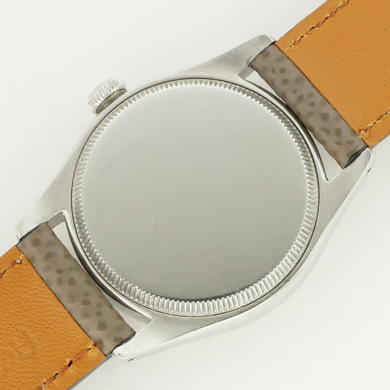 ROLEX OYSTER ROYAL