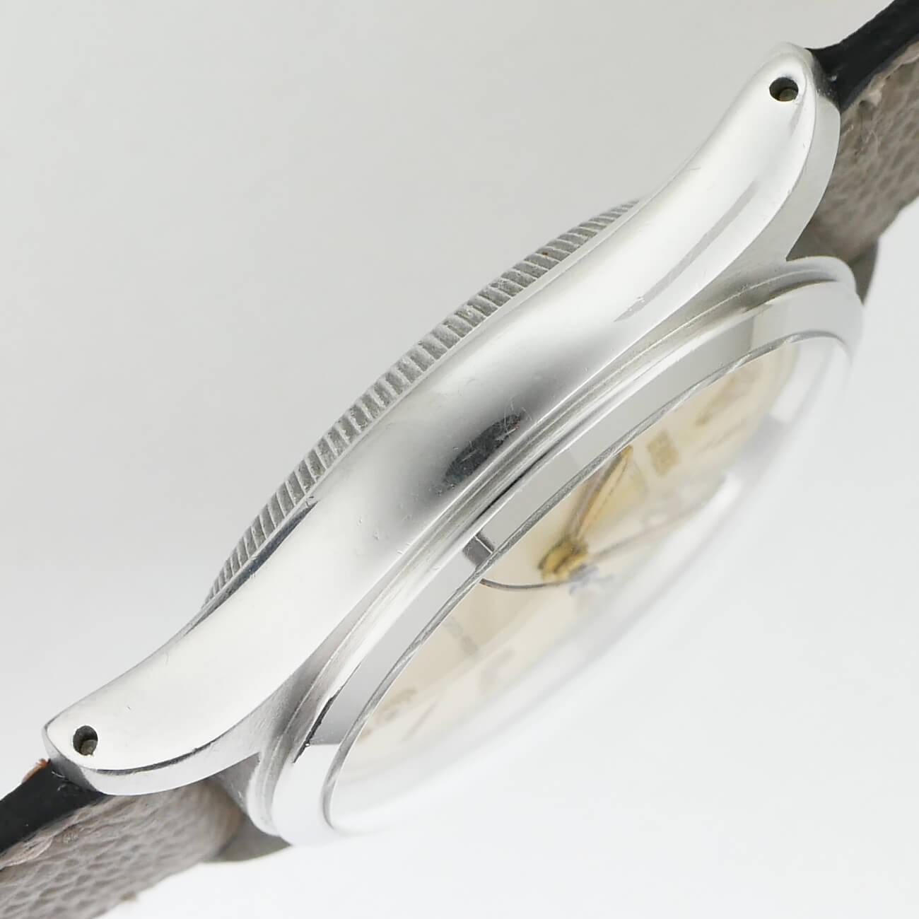 ROLEX OYSTER ROYAL