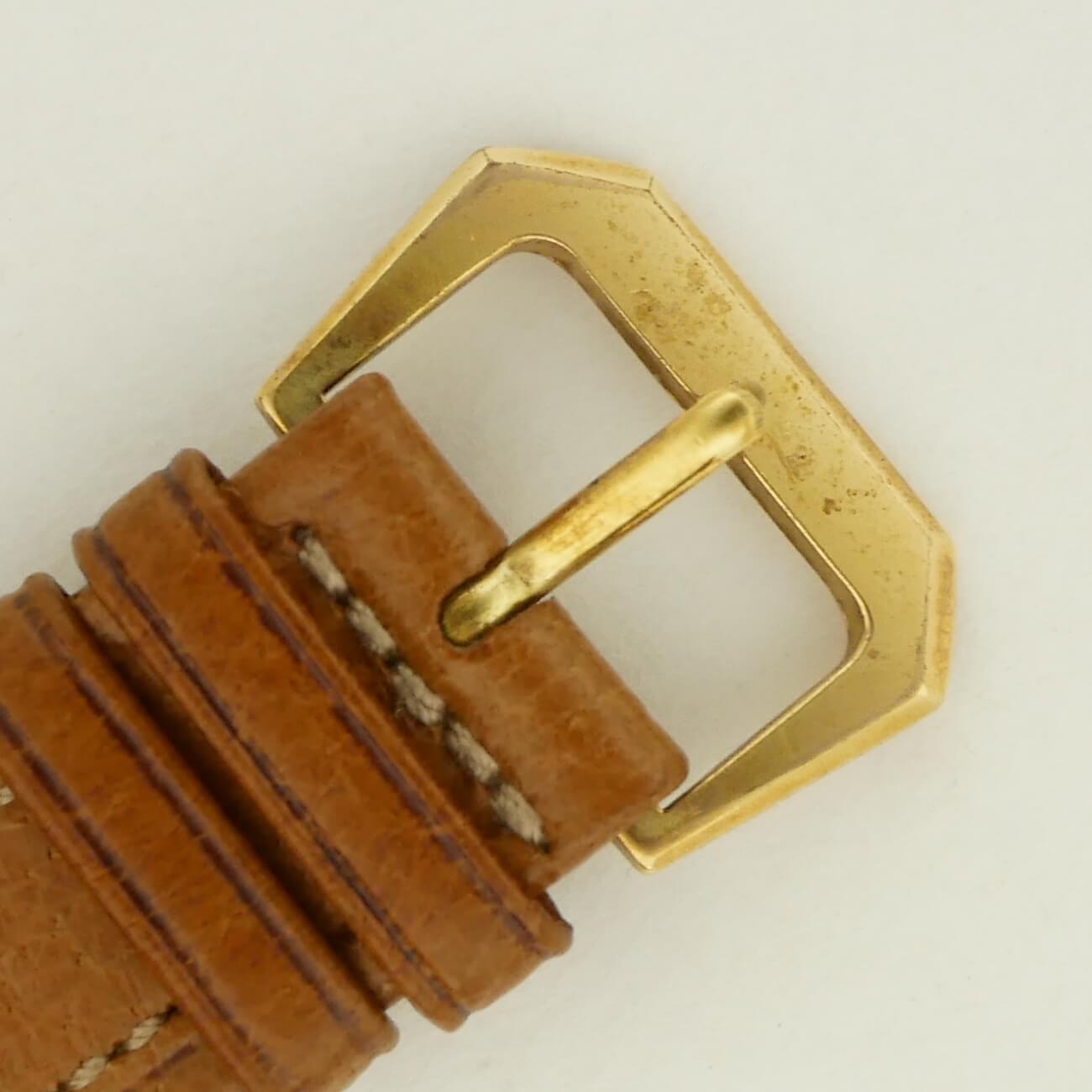 VULCAIN CHRONOMTRE NOS