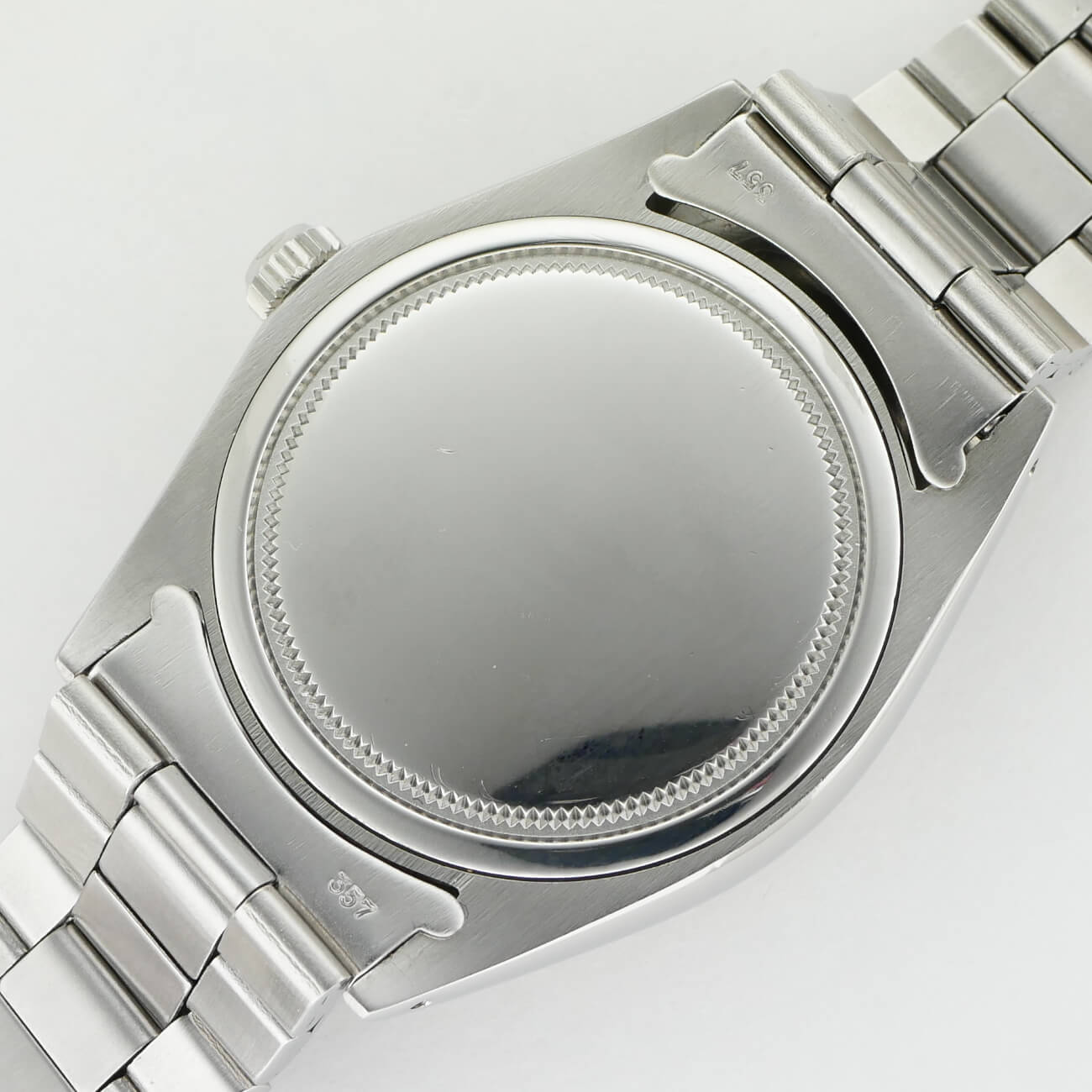 ROLEX OYSTERDATE