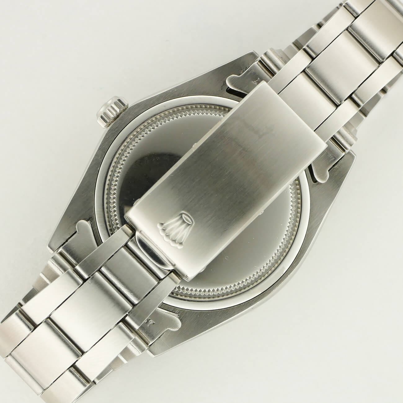 ROLEX OYSTERDATE