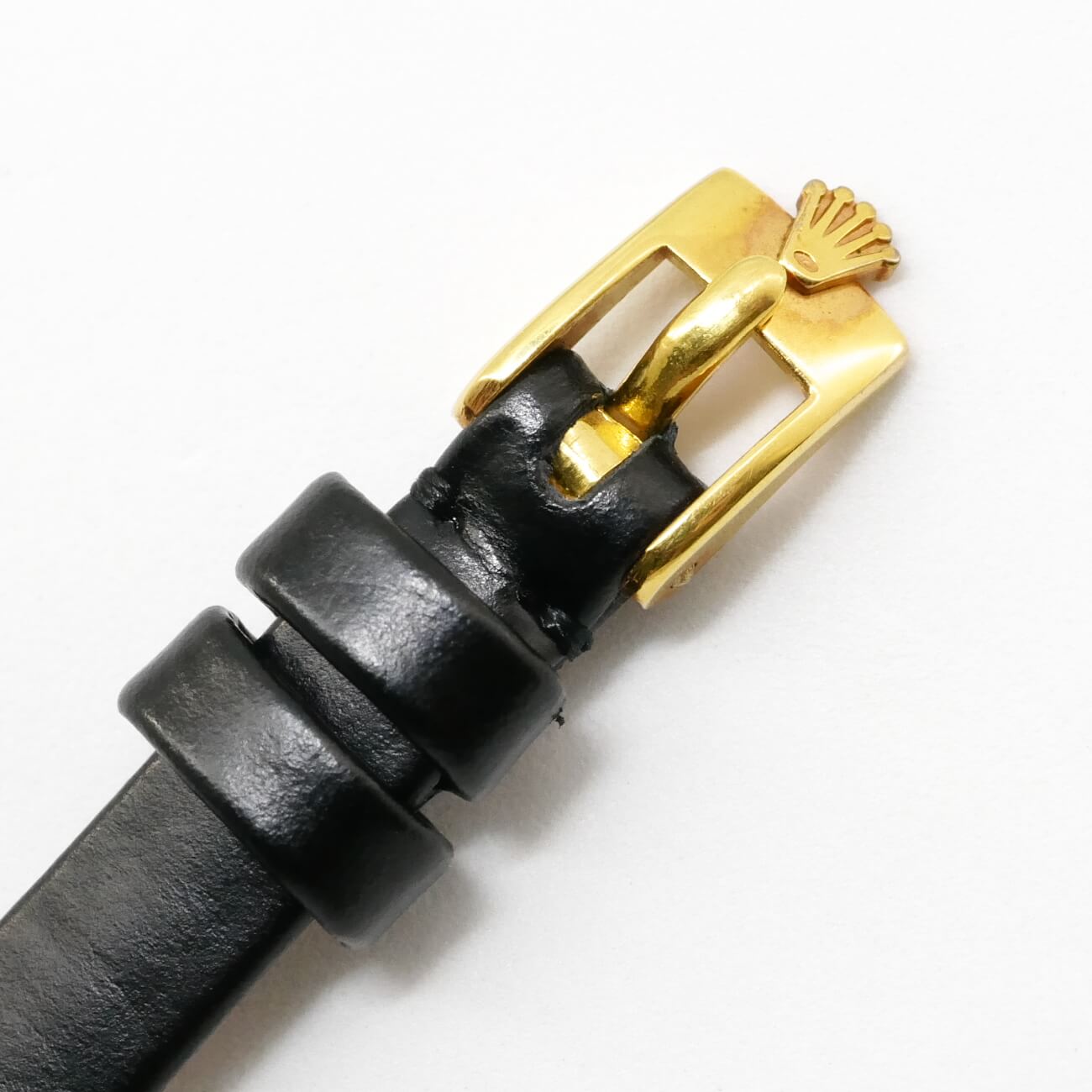 ROLEX ORCHID