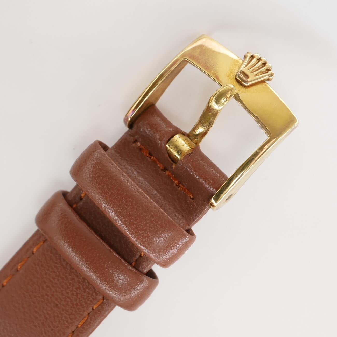 ROLEX Cellini