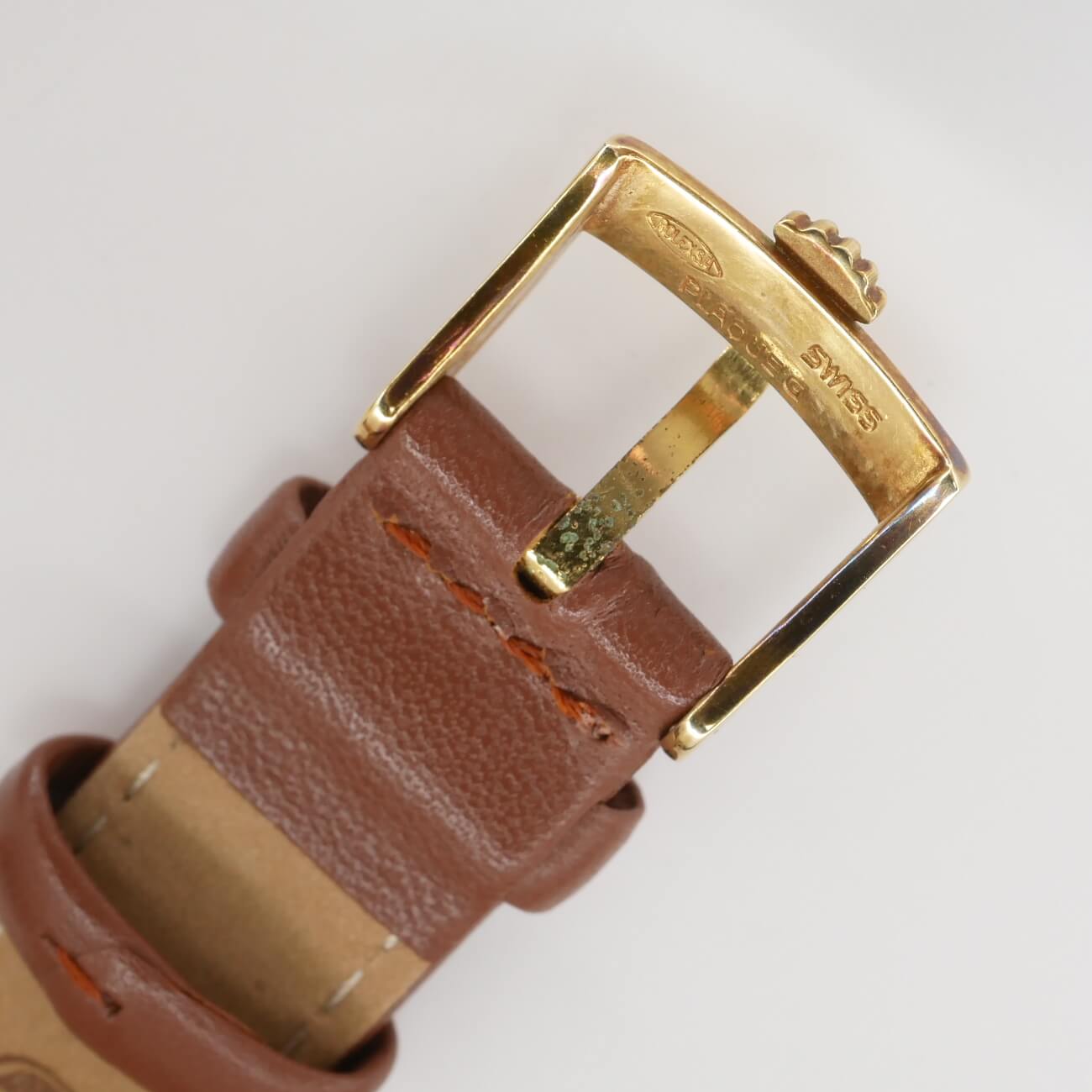 ROLEX Cellini