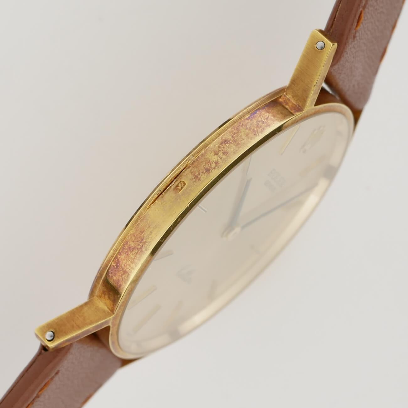 ROLEX Cellini