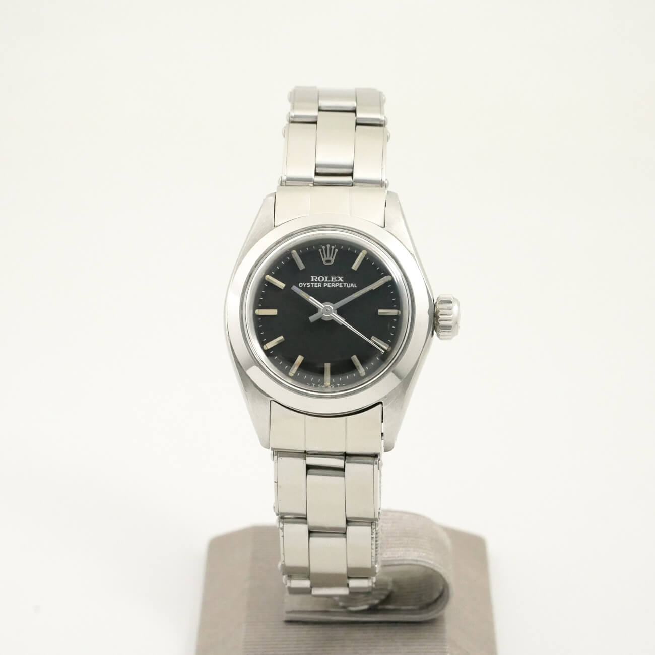 ROLEX OYSTER PERPETUAL