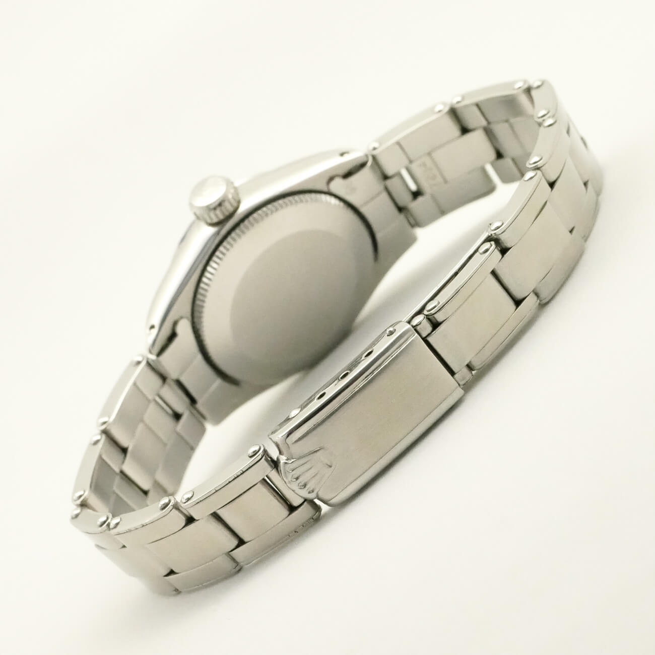 ROLEX OYSTER PERPETUAL