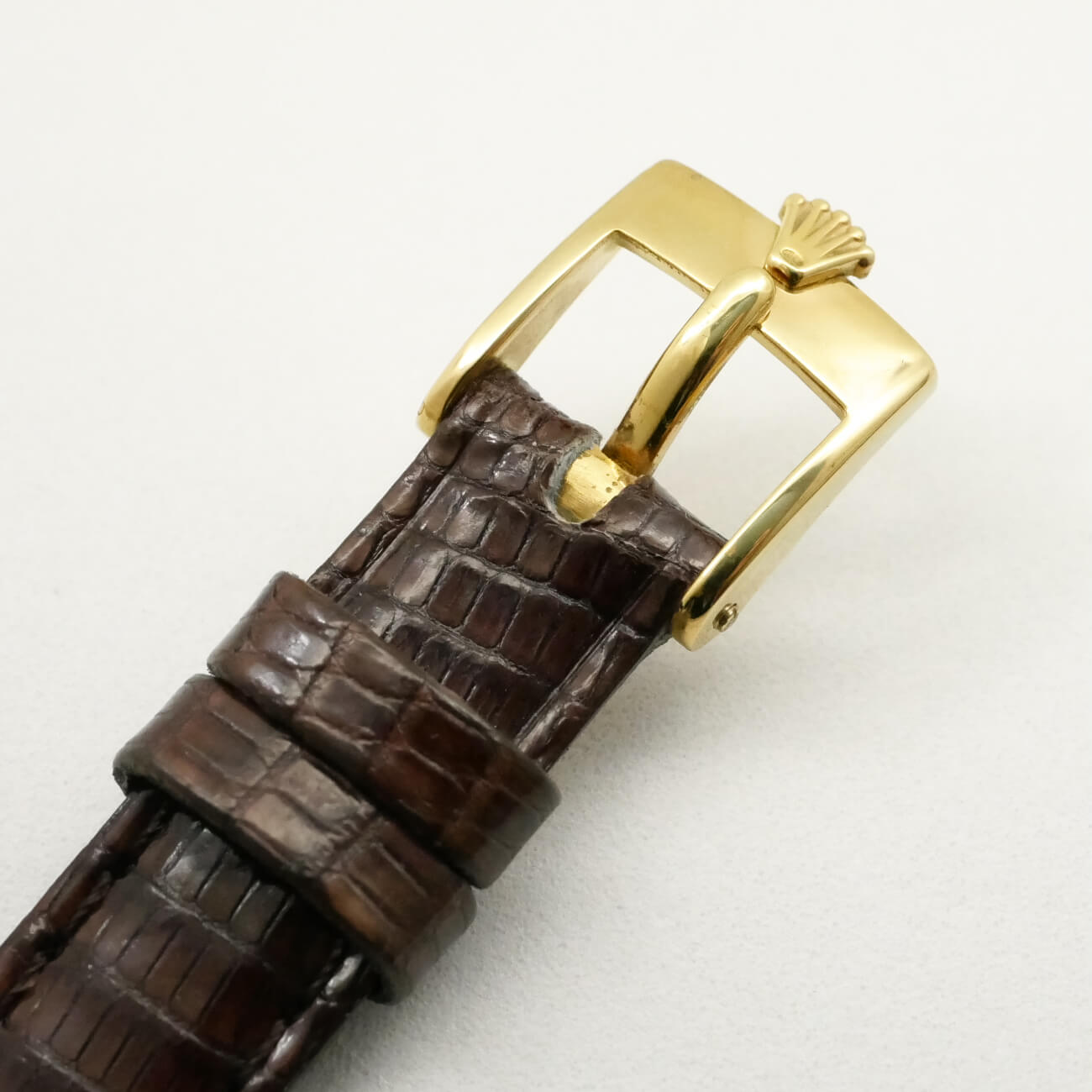 ROLEX ORCHID