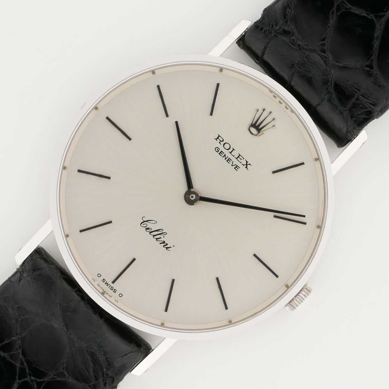 ROLEX Cellini