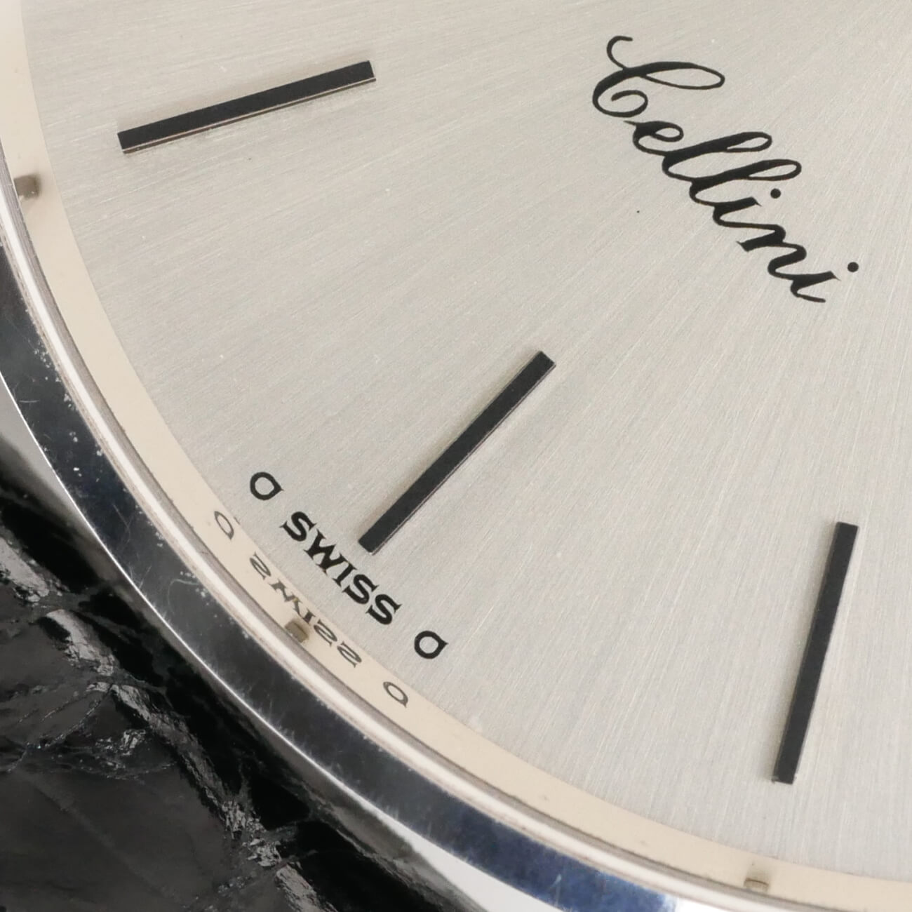 ROLEX Cellini
