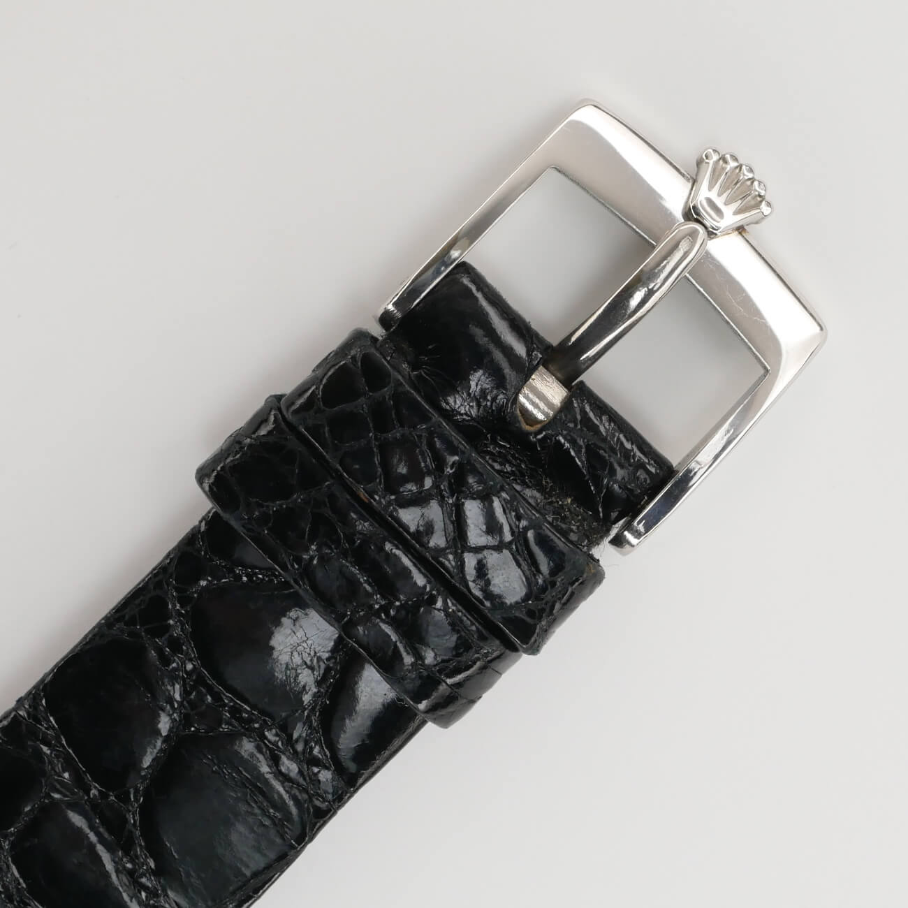 ROLEX Cellini