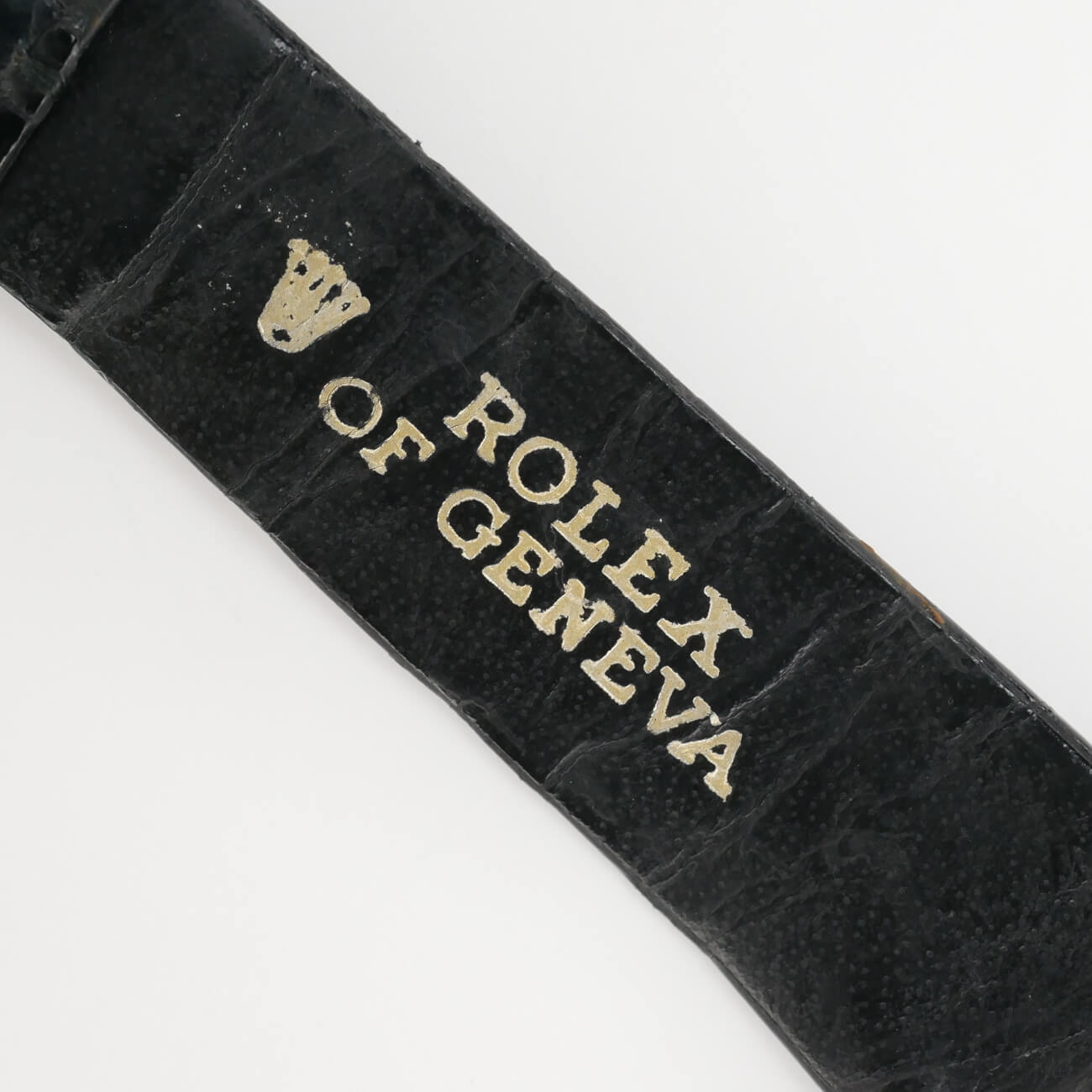 ROLEX Cellini