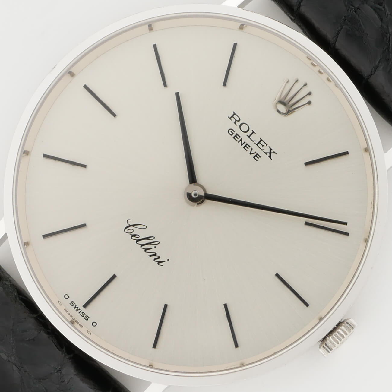 ROLEX Cellini