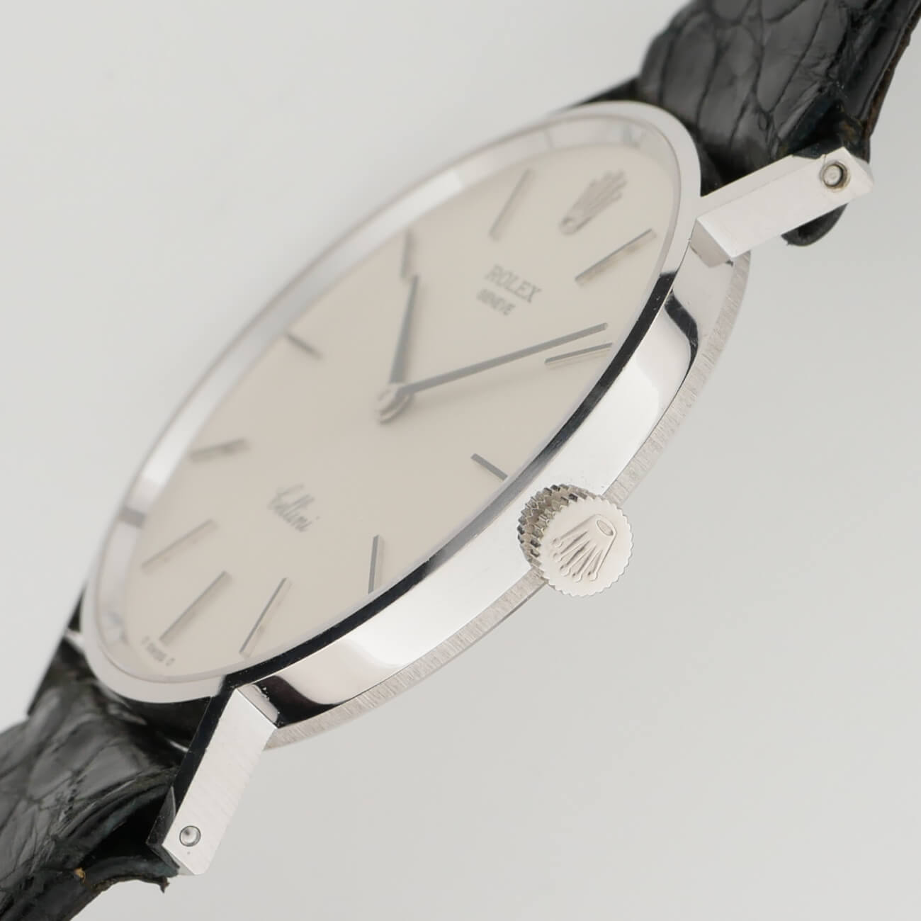 ROLEX Cellini