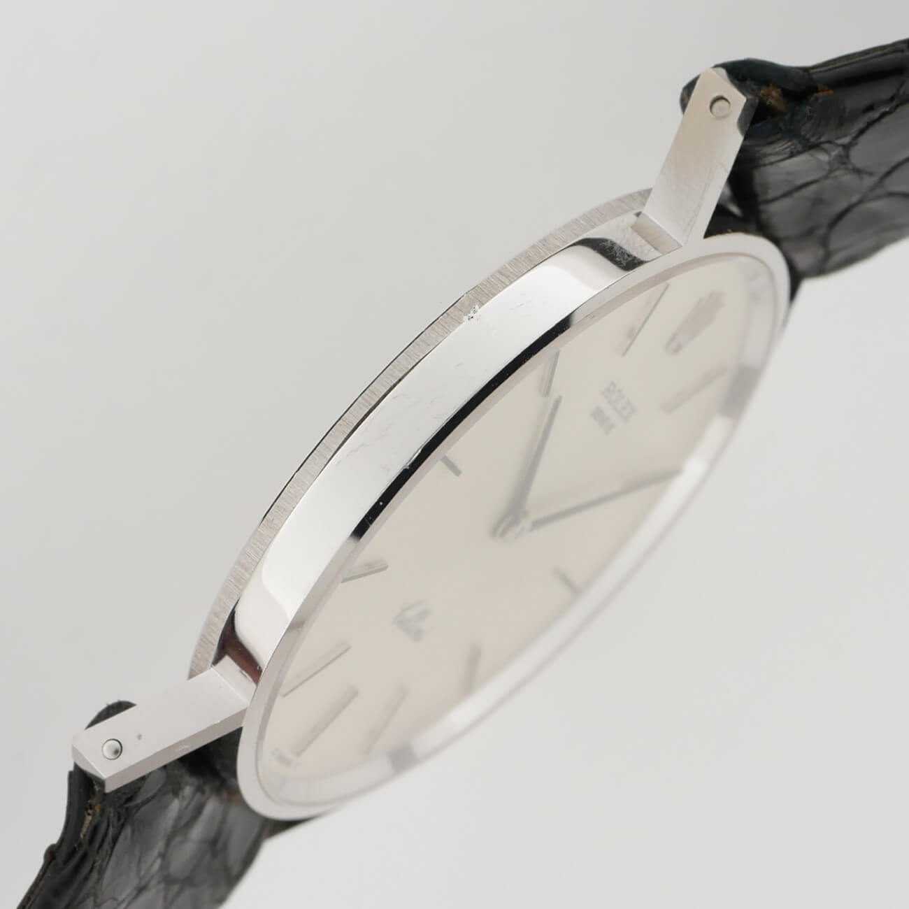 ROLEX Cellini