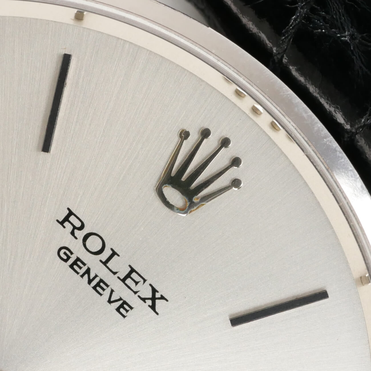 ROLEX Cellini