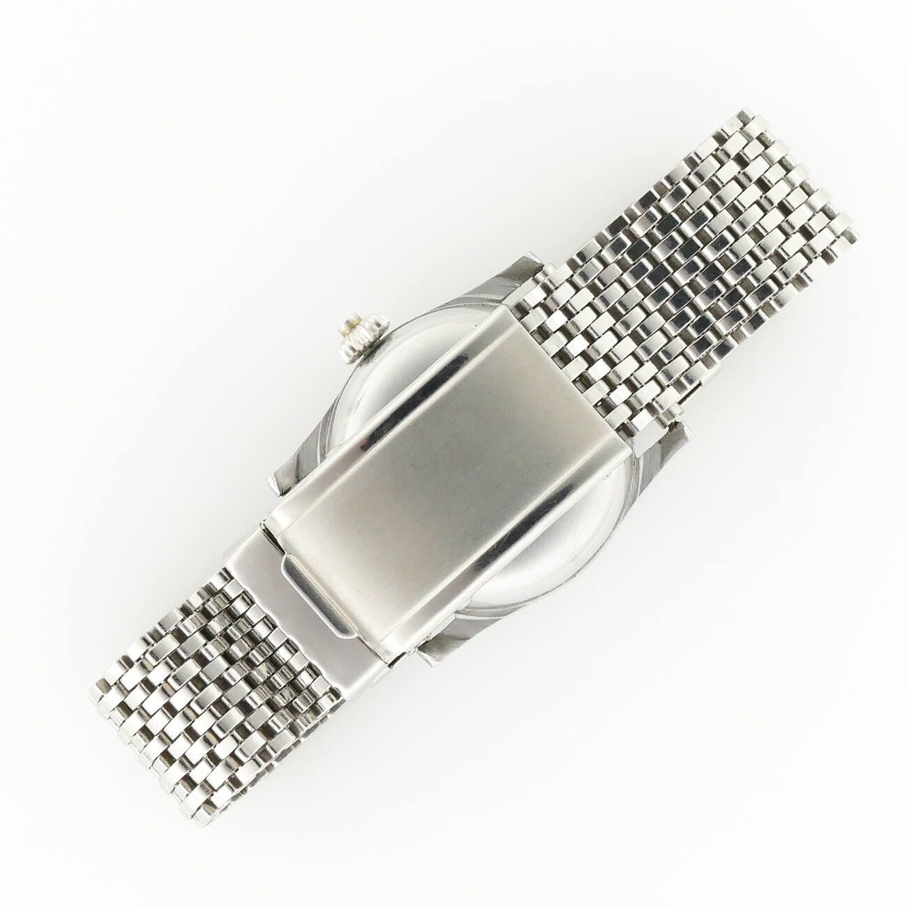 GENEVA SPORT BABY CHRONOGRAPH