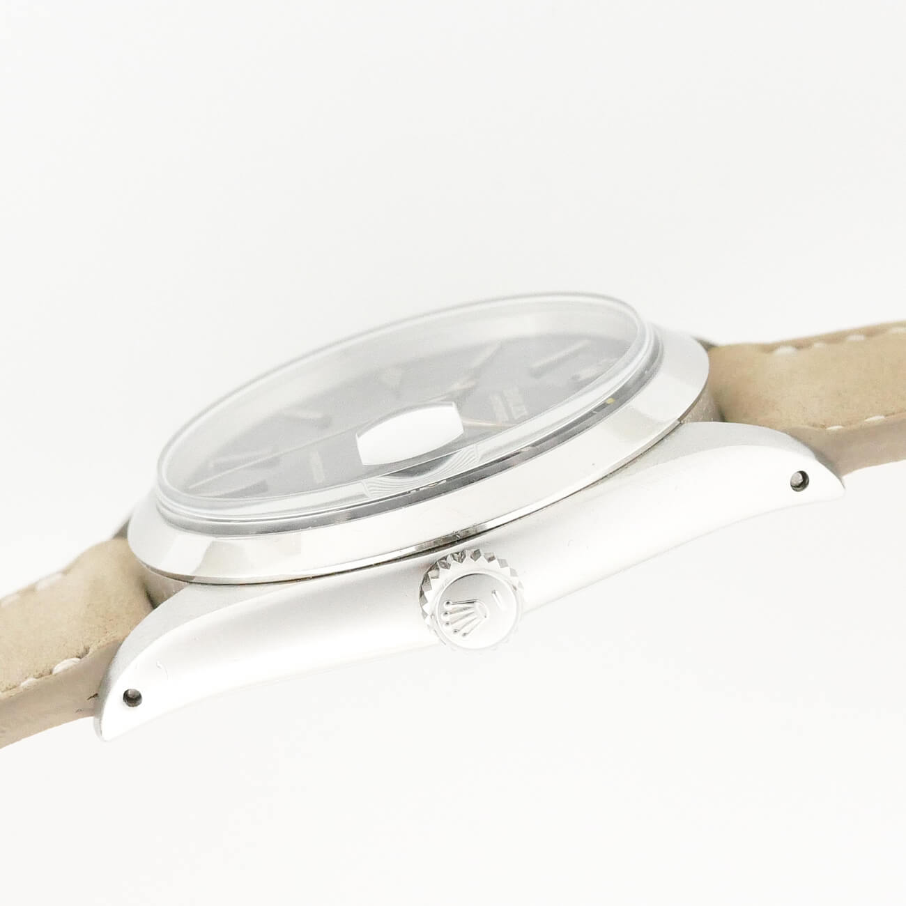 ROLEX OYSTERDATE
