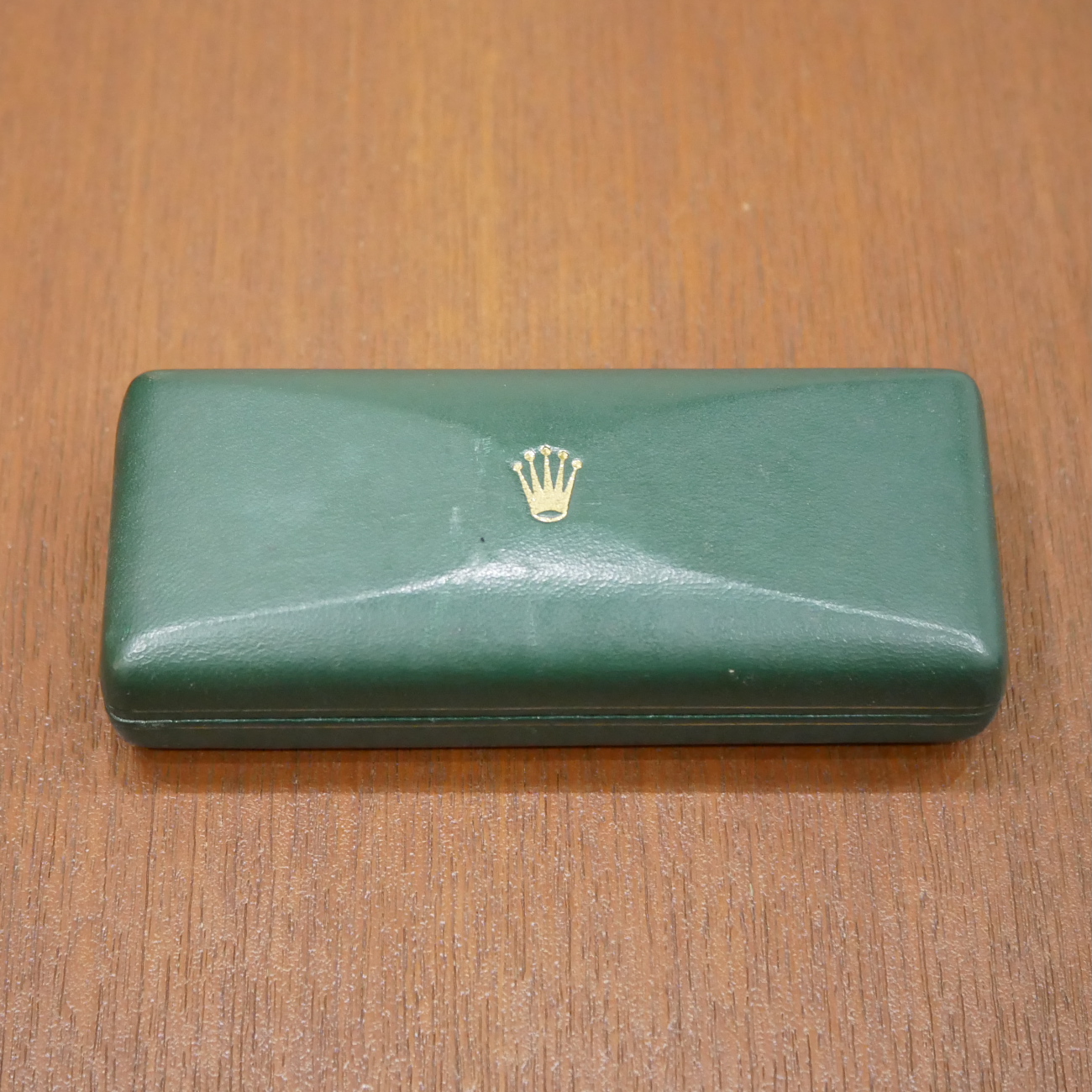 ROLEX RECTANGLE MODEL