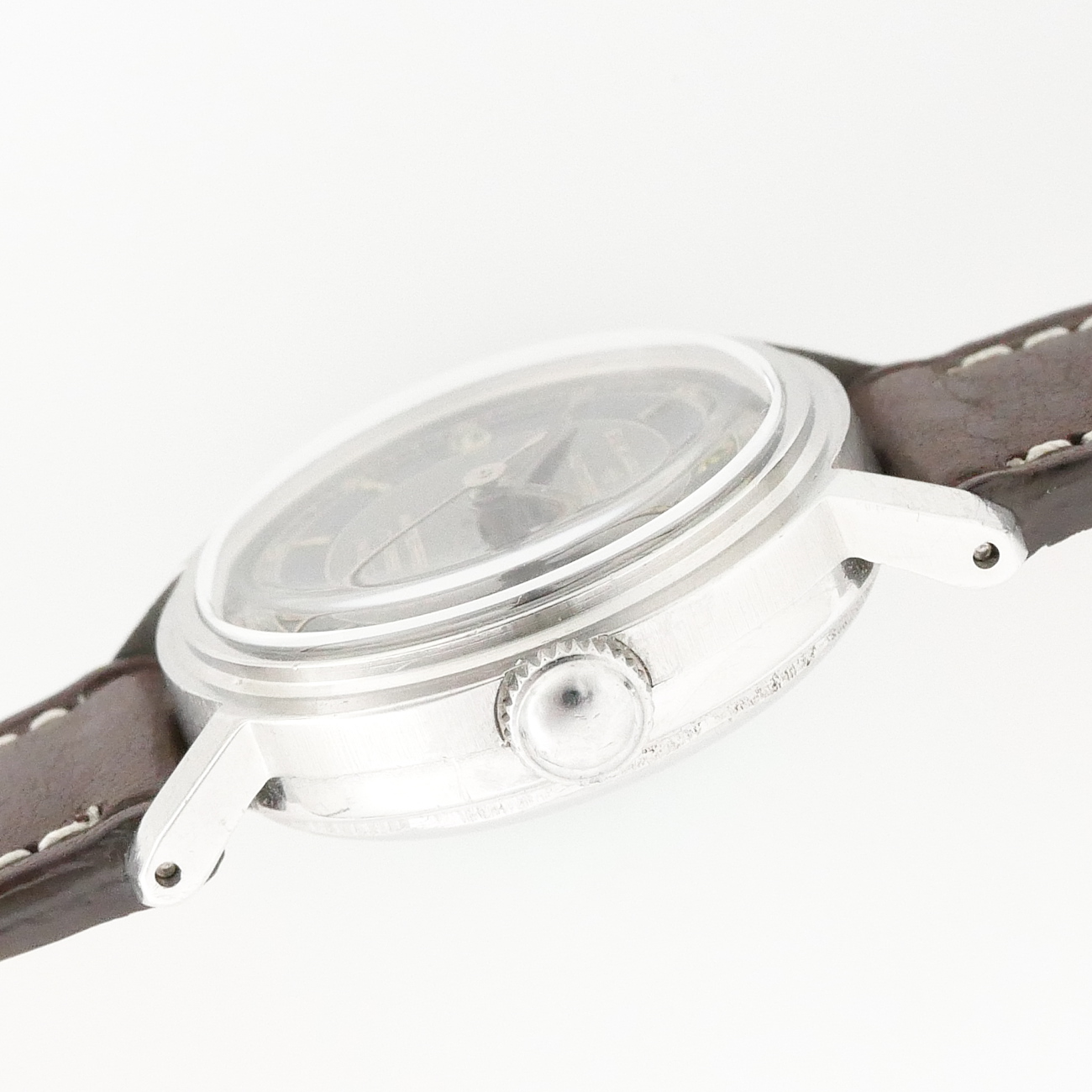 ELKA SUPER  AUTOMATIC