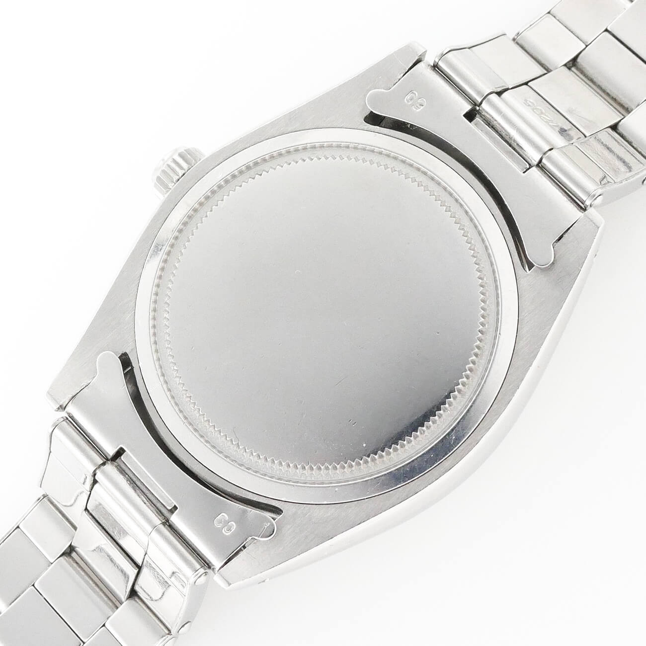 ROLEX OYSTERDATE