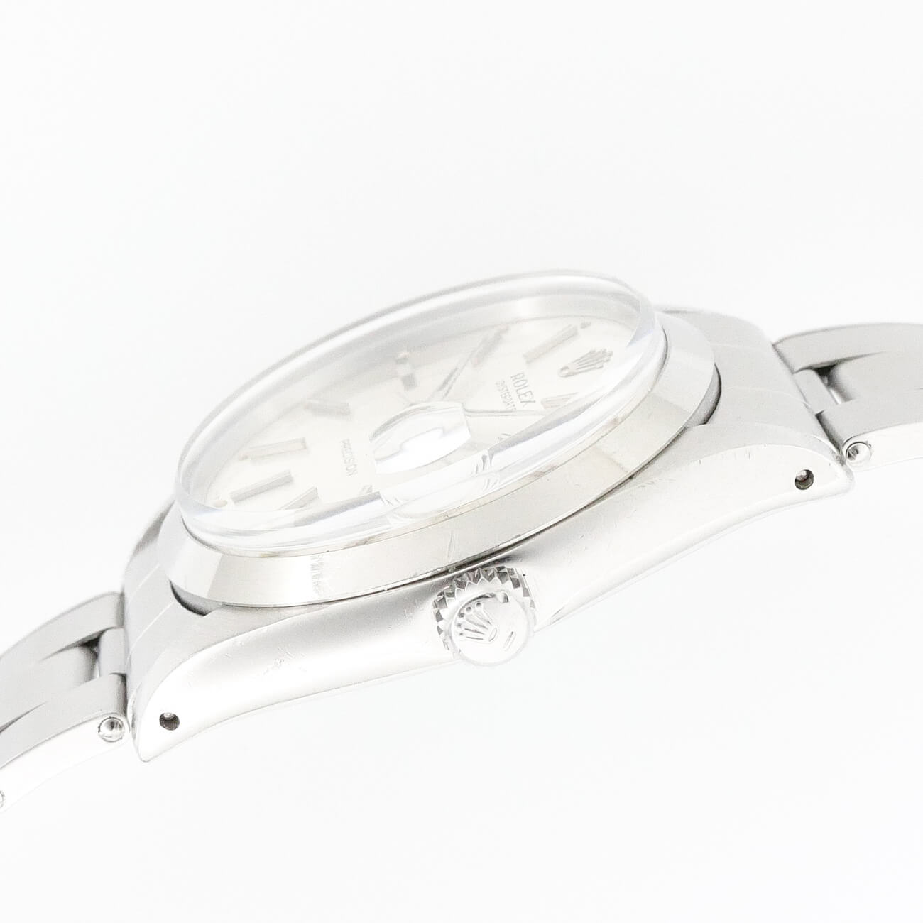 ROLEX OYSTERDATE