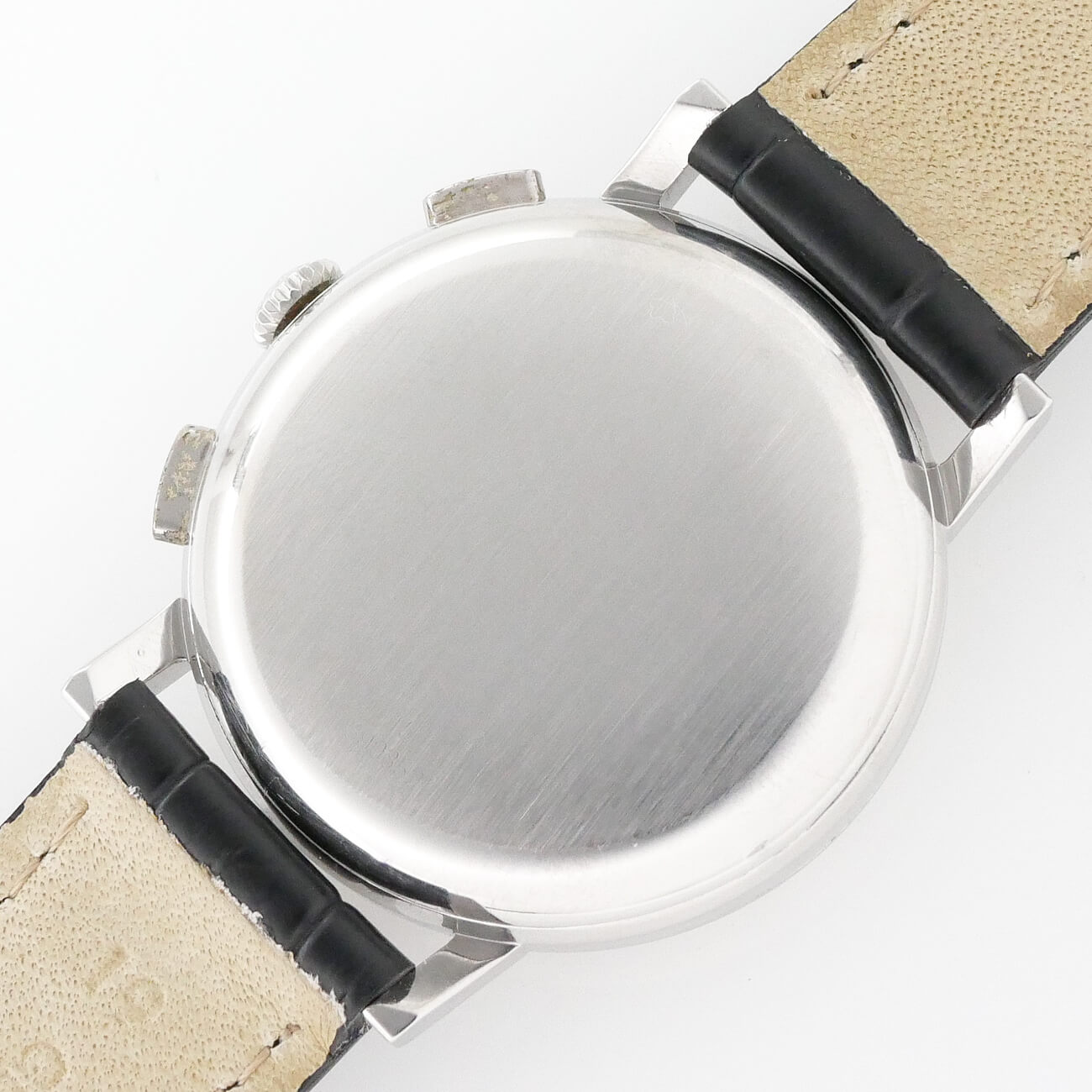 LONGINES CHRONOGRAPH