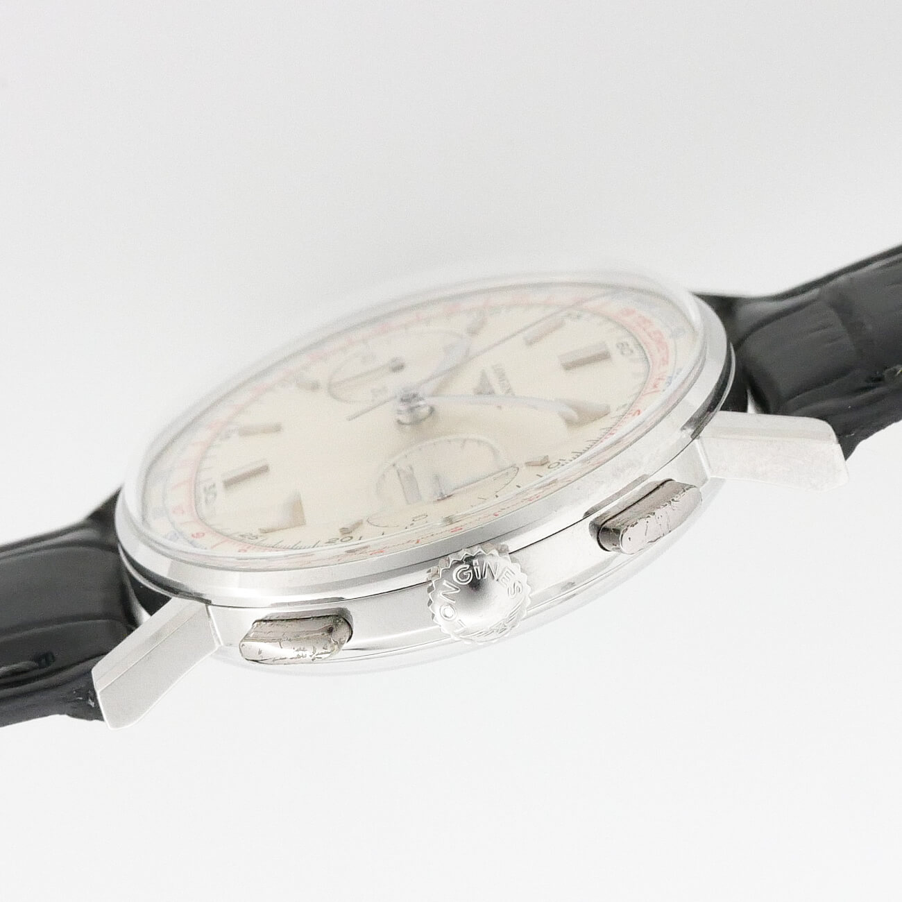 LONGINES CHRONOGRAPH