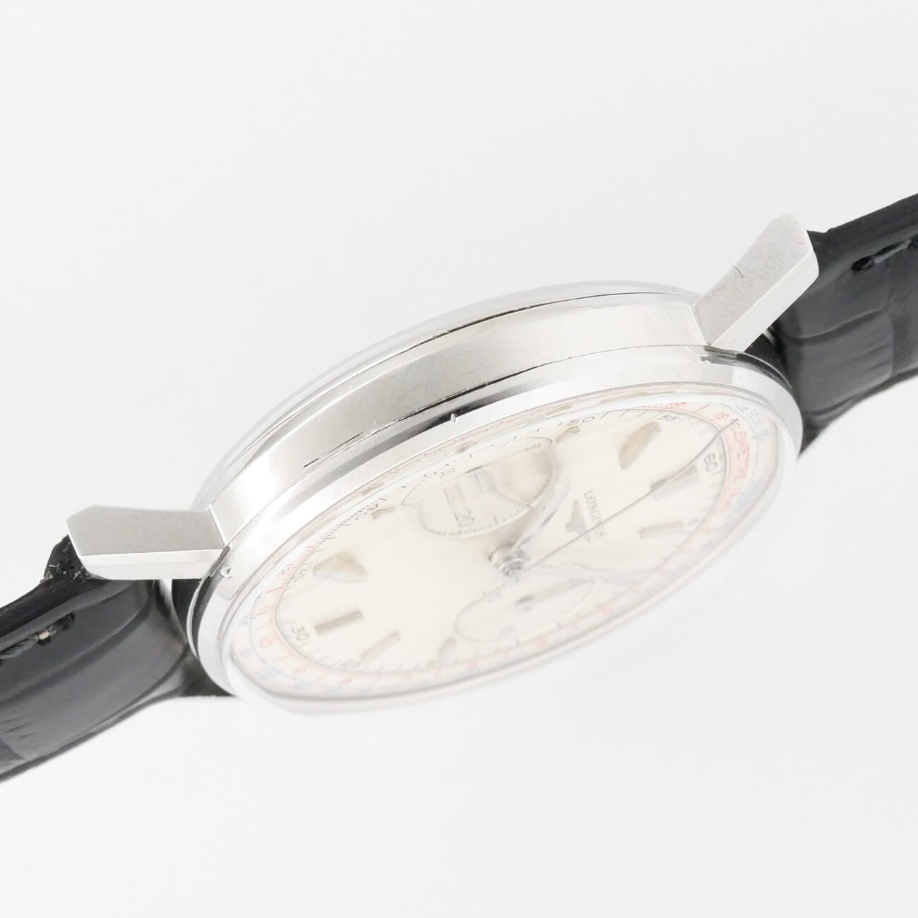 LONGINES CHRONOGRAPH