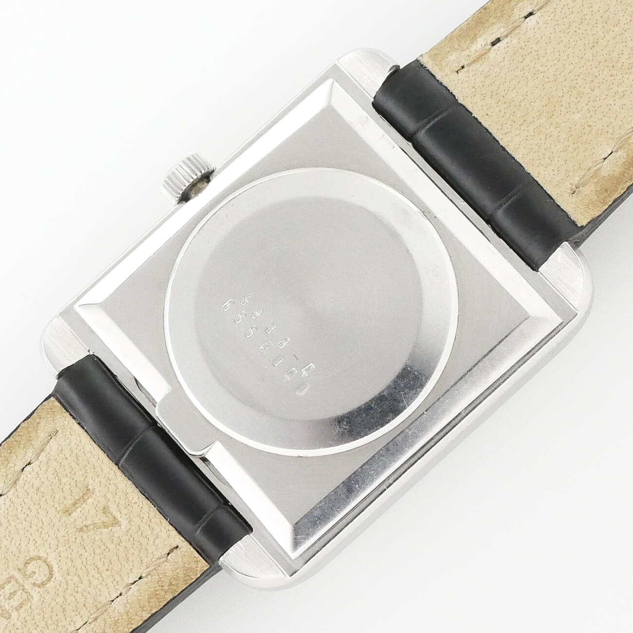 DOXA GRAFIC