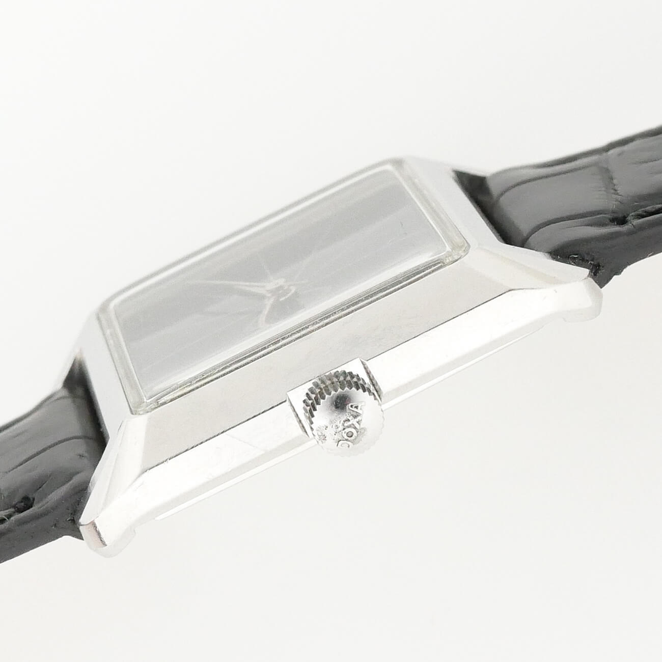 DOXA GRAFIC