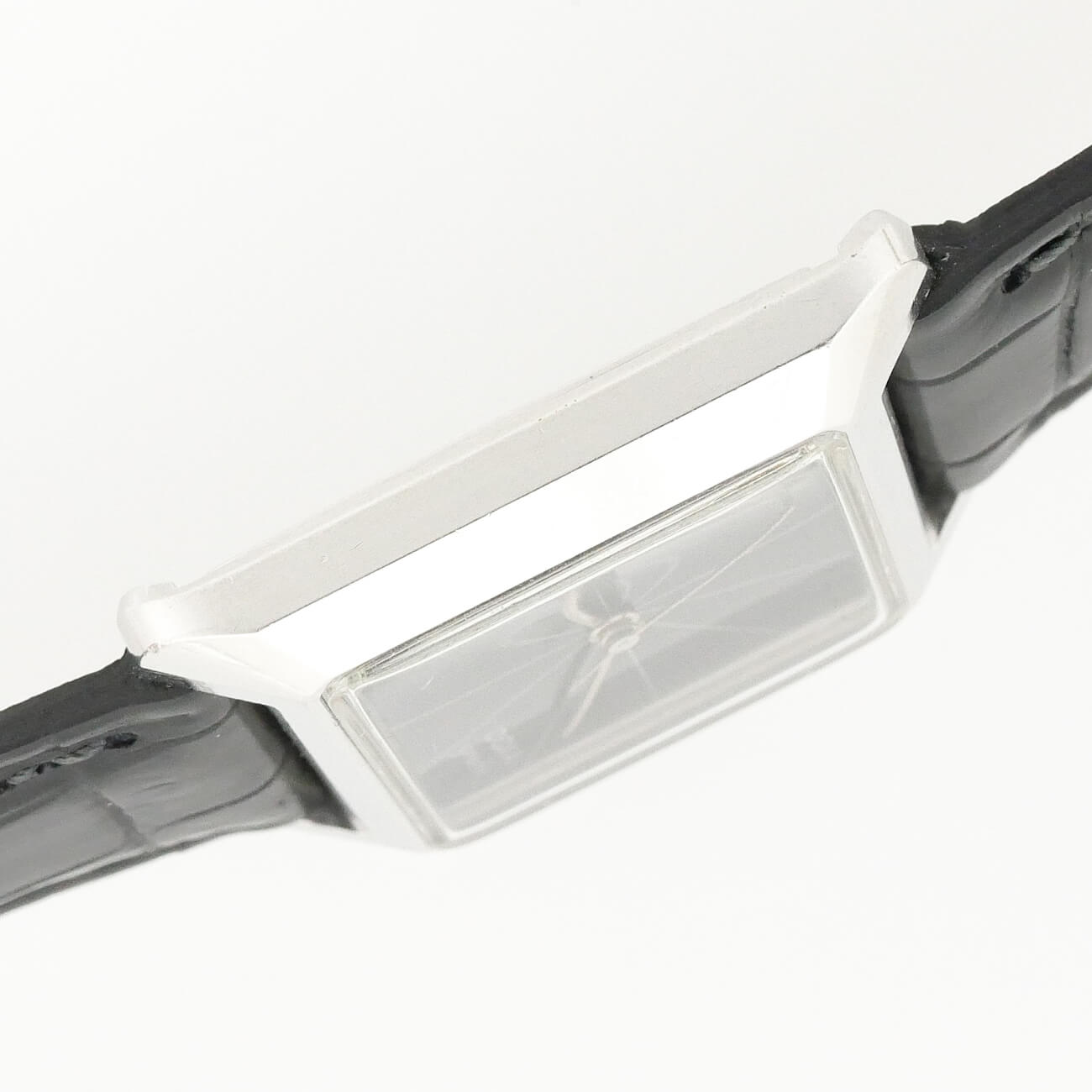 DOXA GRAFIC