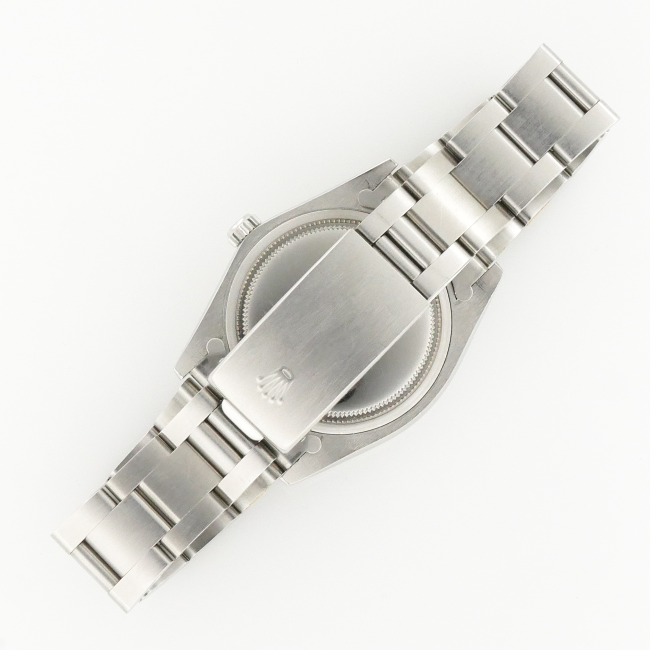 ROLEX OYSTERDATE
