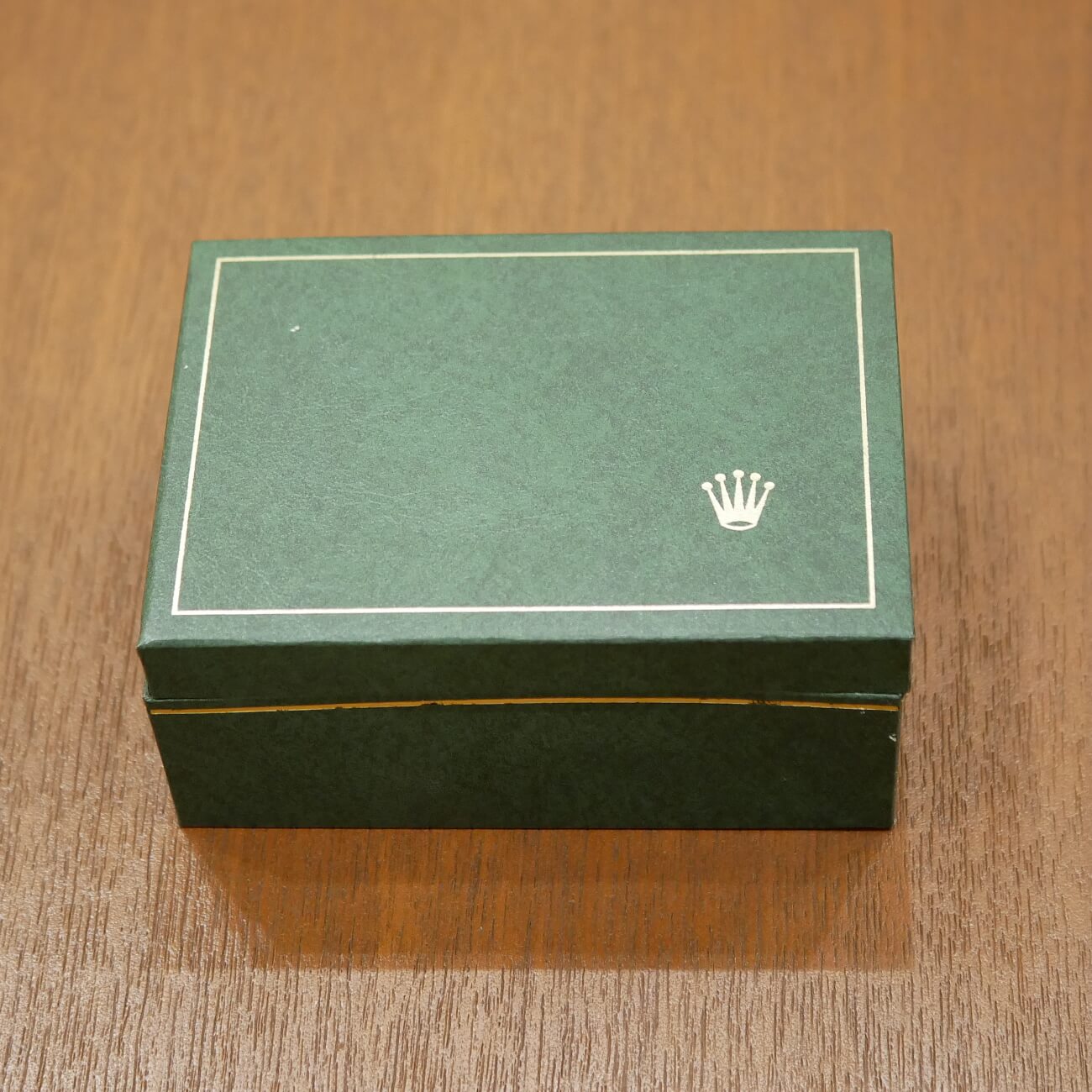 ROLEX OYSTERDATE